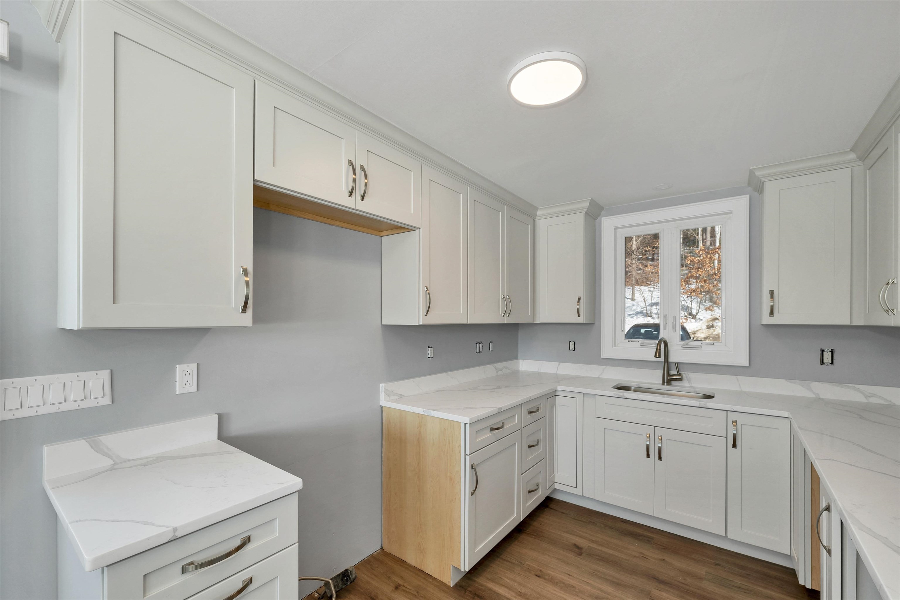 92 Canopache Road Wolfeboro, NH 03894 - Photo 24 of 53