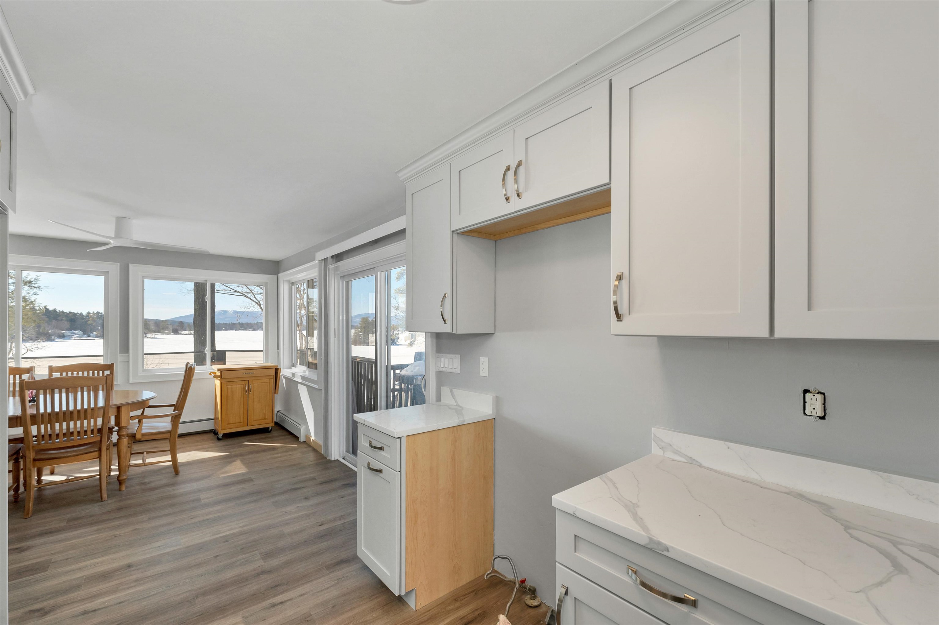 92 Canopache Road Wolfeboro, NH 03894 - Photo 25 of 53