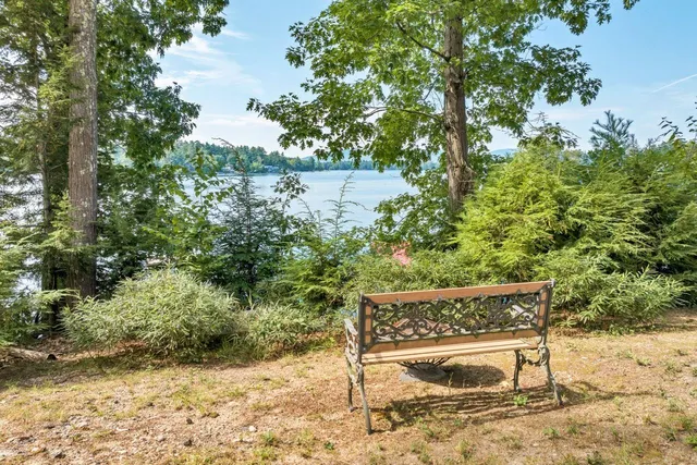 $1,475,000 | 92 Canopache Road, Wolfeboro, NH 03894