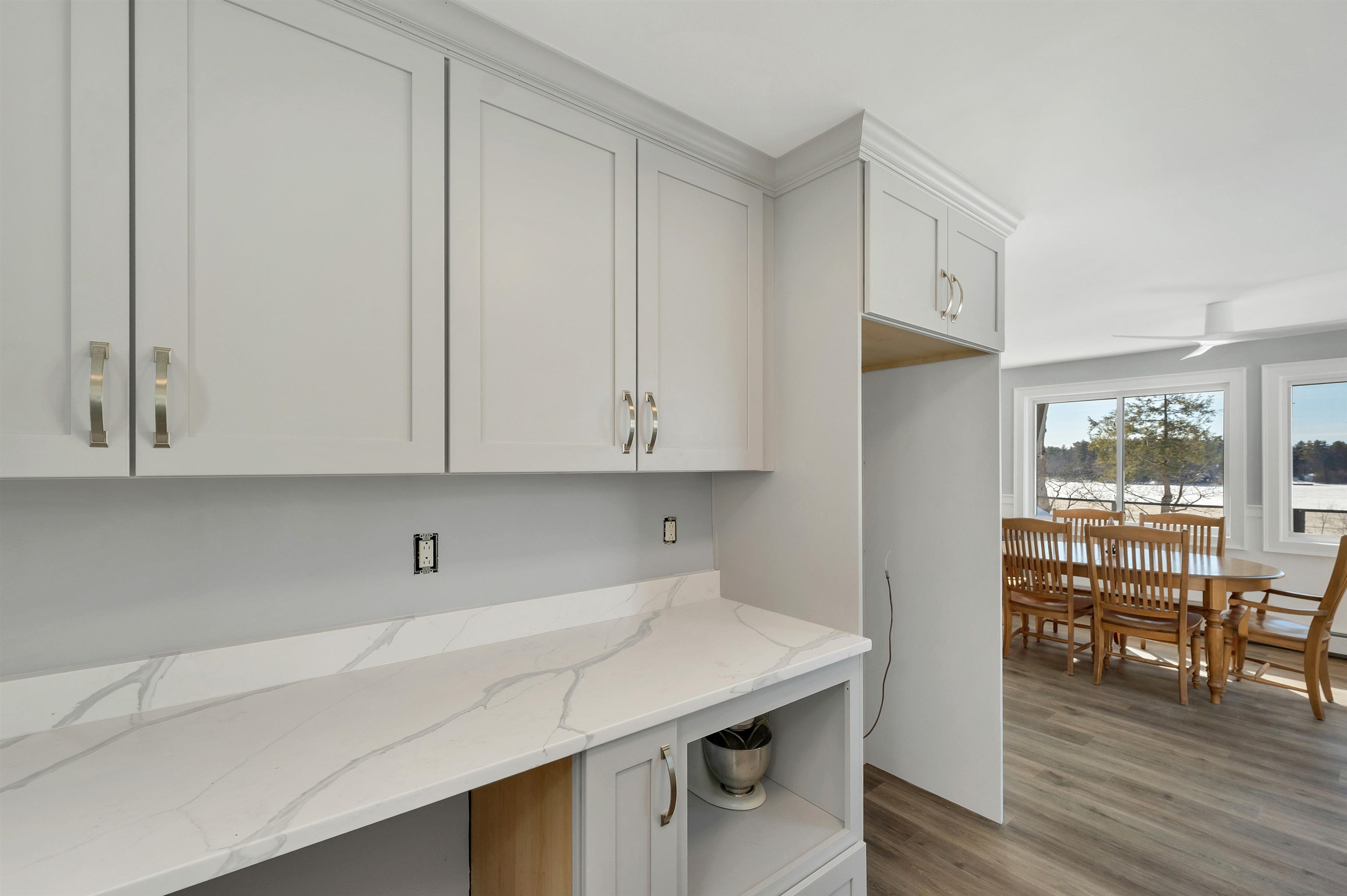 92 Canopache Road Wolfeboro, NH 03894 - Photo 26 of 53