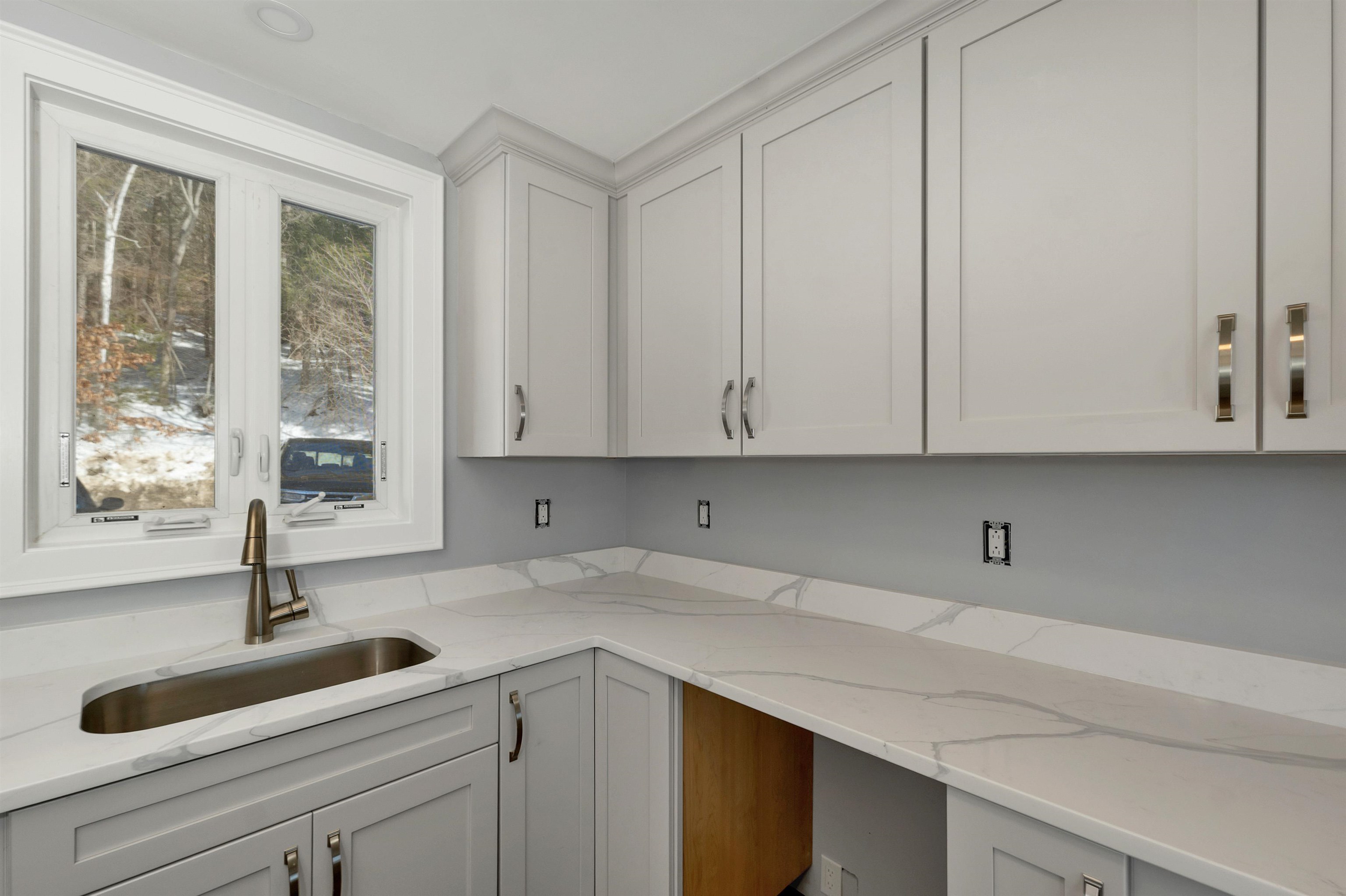 92 Canopache Road Wolfeboro, NH 03894 - Photo 27 of 53