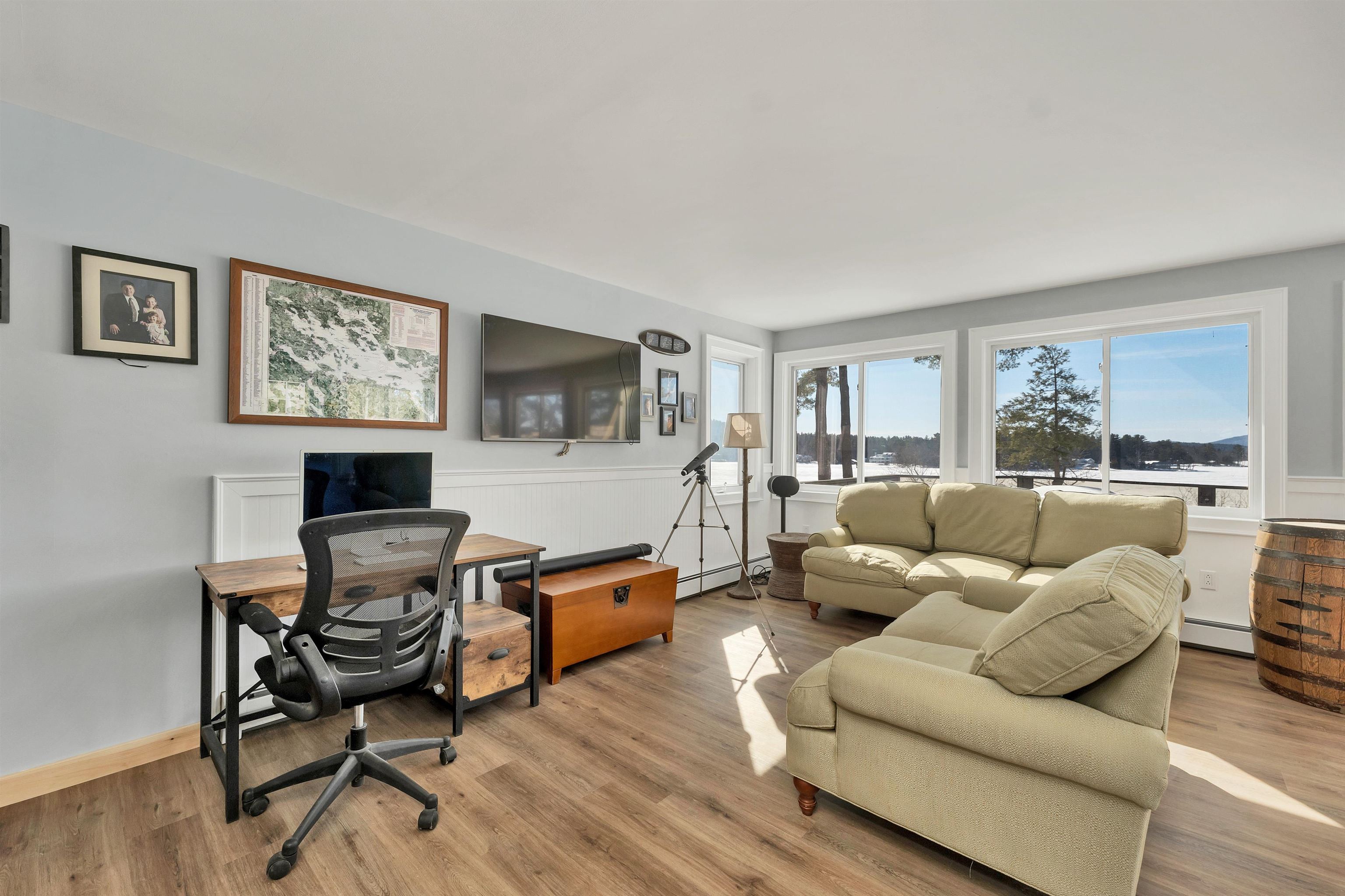 92 Canopache Road Wolfeboro, NH 03894 - Photo 29 of 50 Gallery Image 29