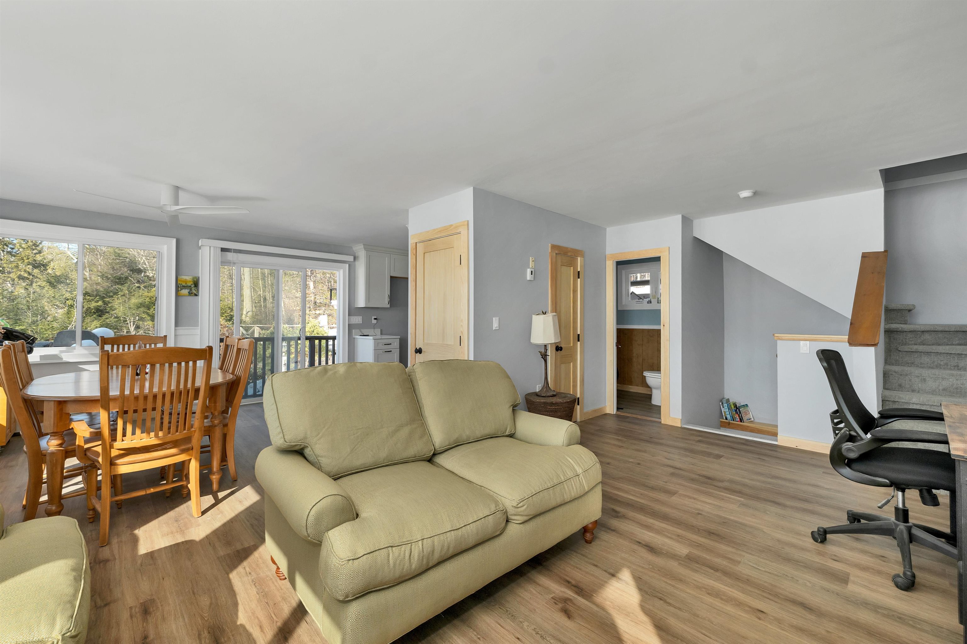 92 Canopache Road Wolfeboro, NH 03894 - Photo 31 of 53