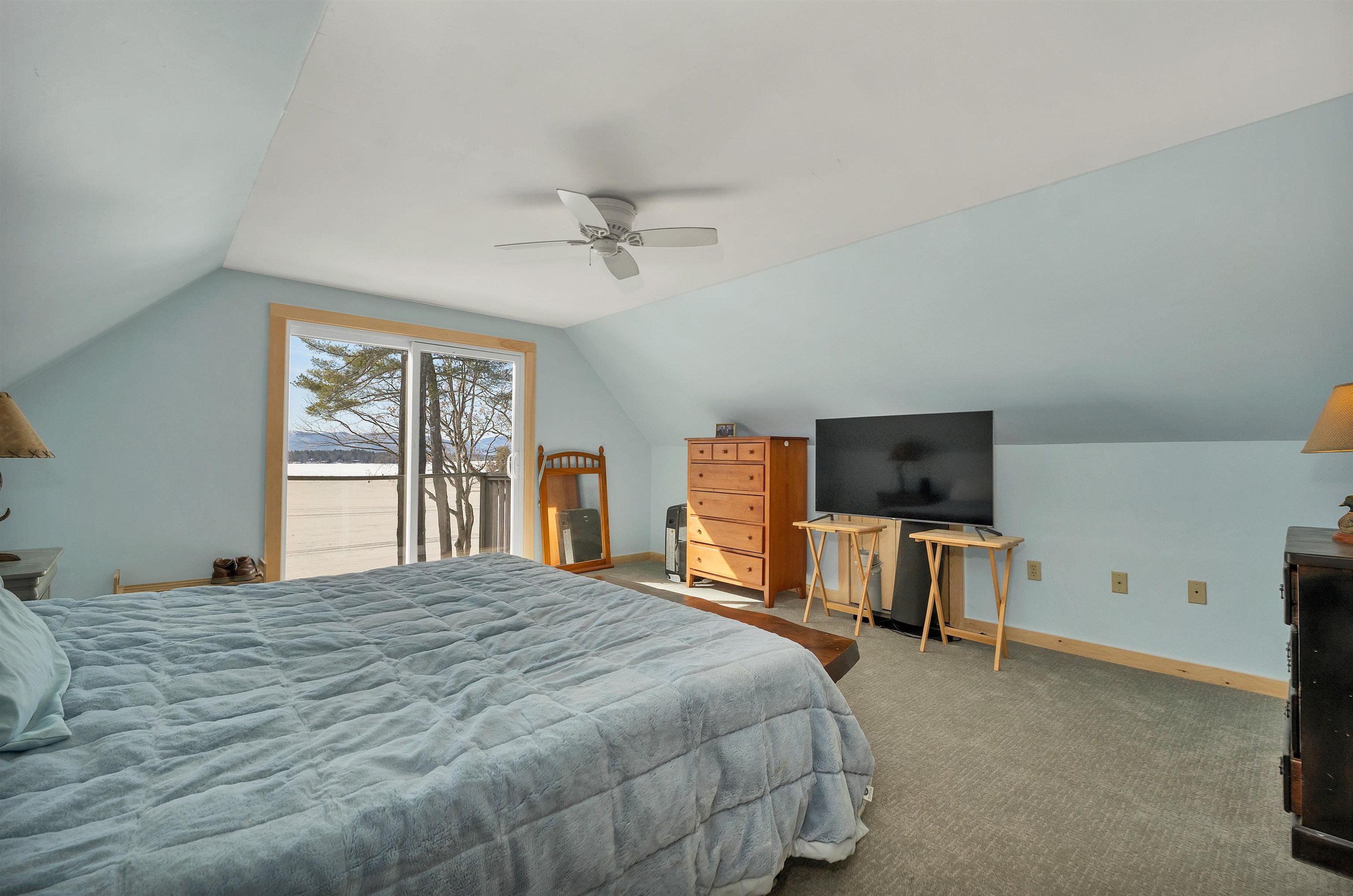 92 Canopache Road Wolfeboro, NH 03894 - Photo 32 of 50 Gallery Image 32