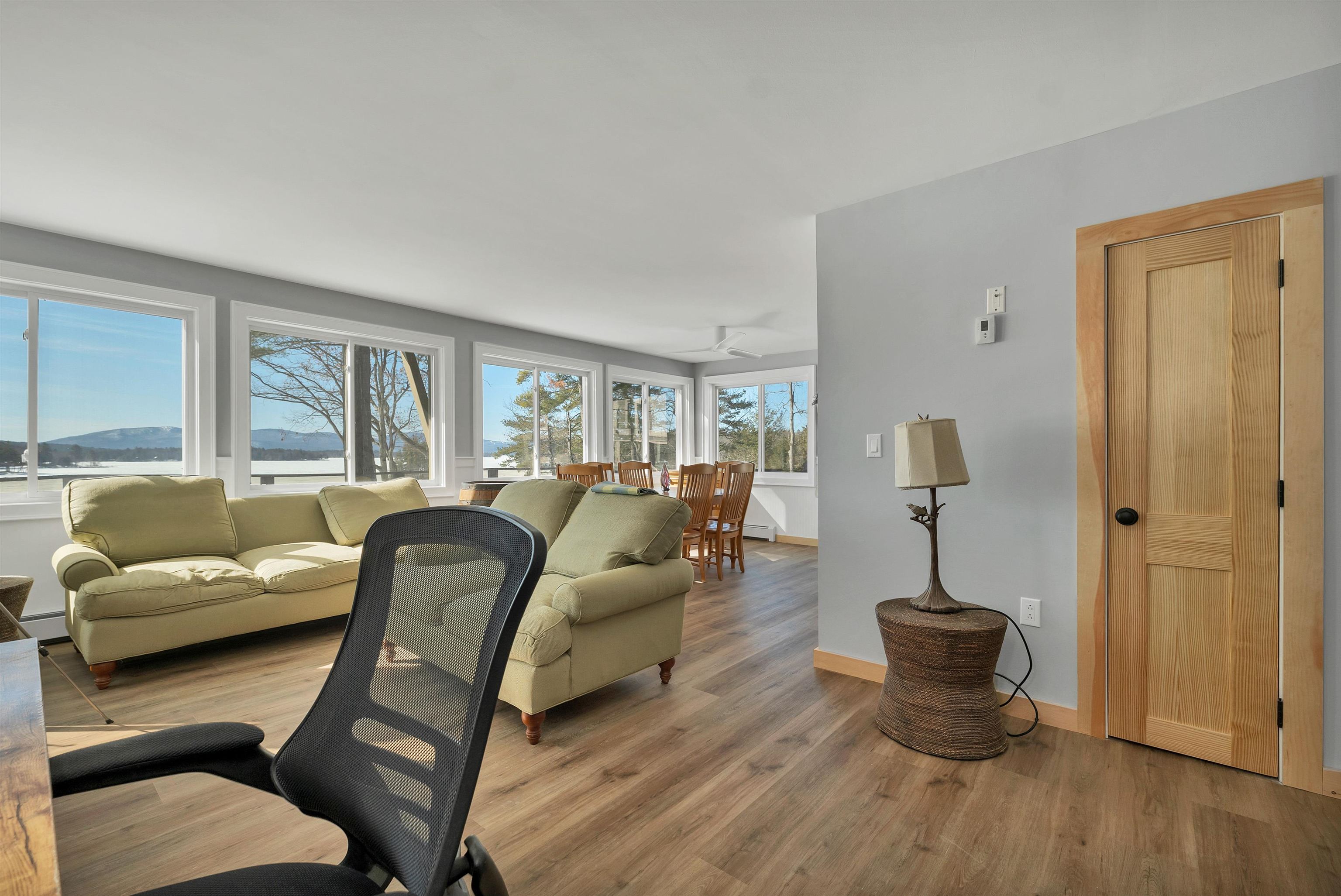 92 Canopache Road Wolfeboro, NH 03894 - Photo 33 of 53