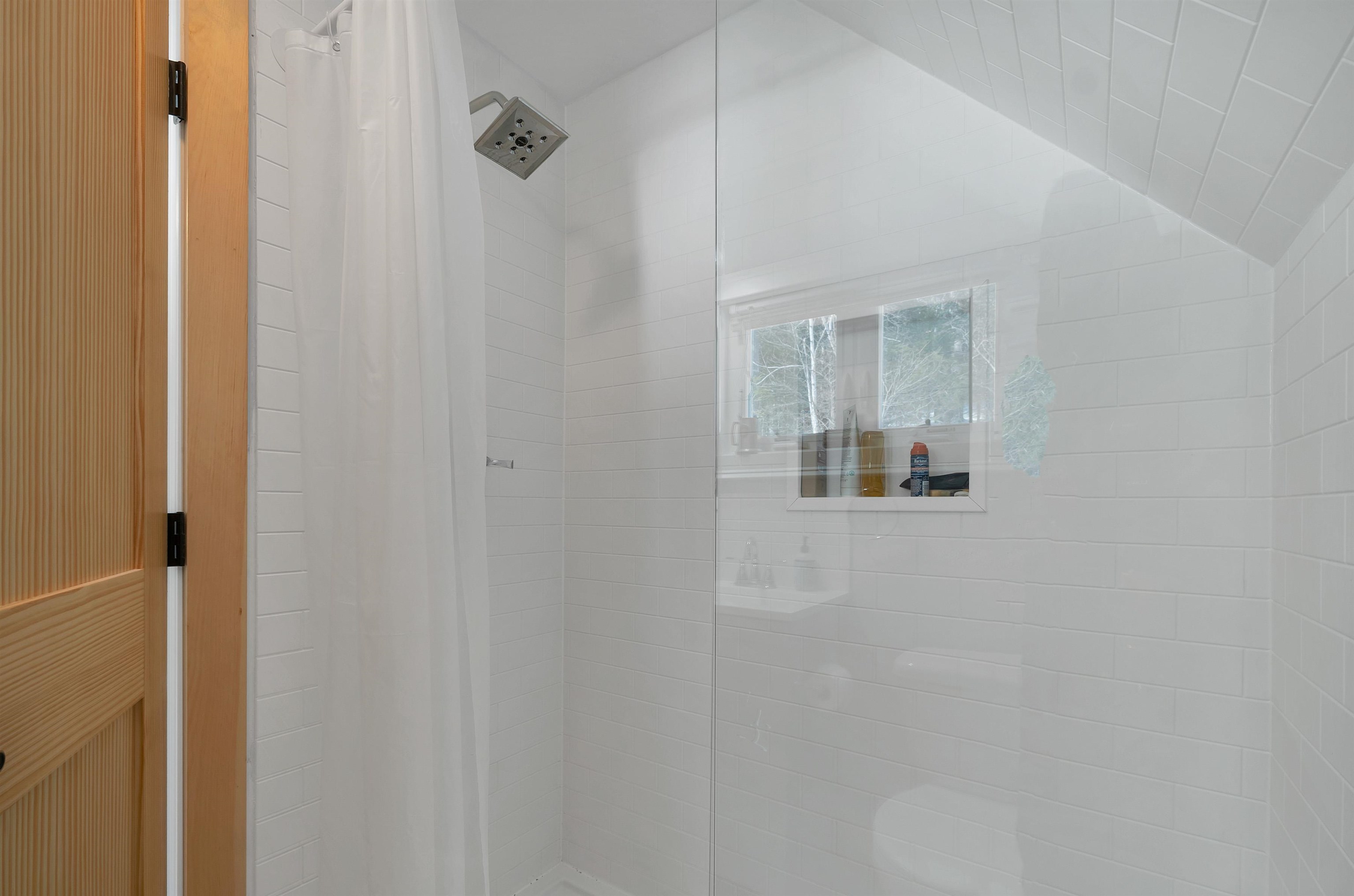 92 Canopache Road Wolfeboro, NH 03894 - Photo 36 of 50 Gallery Image 36