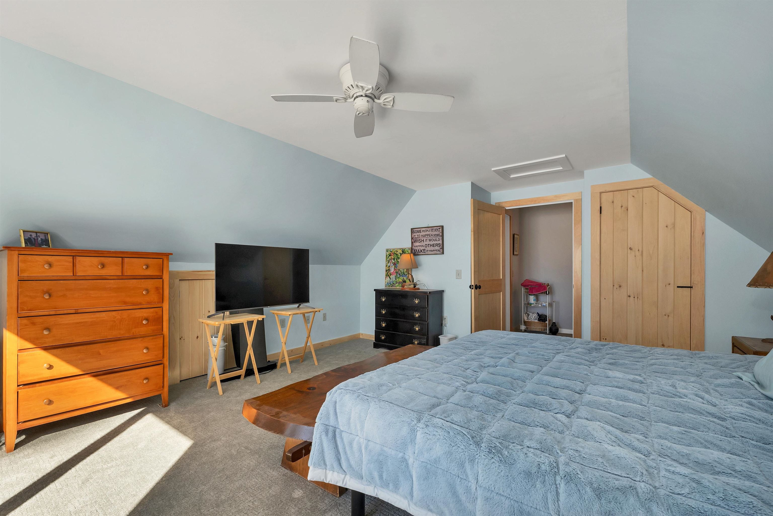 92 Canopache Road Wolfeboro, NH 03894 - Photo 36 of 53