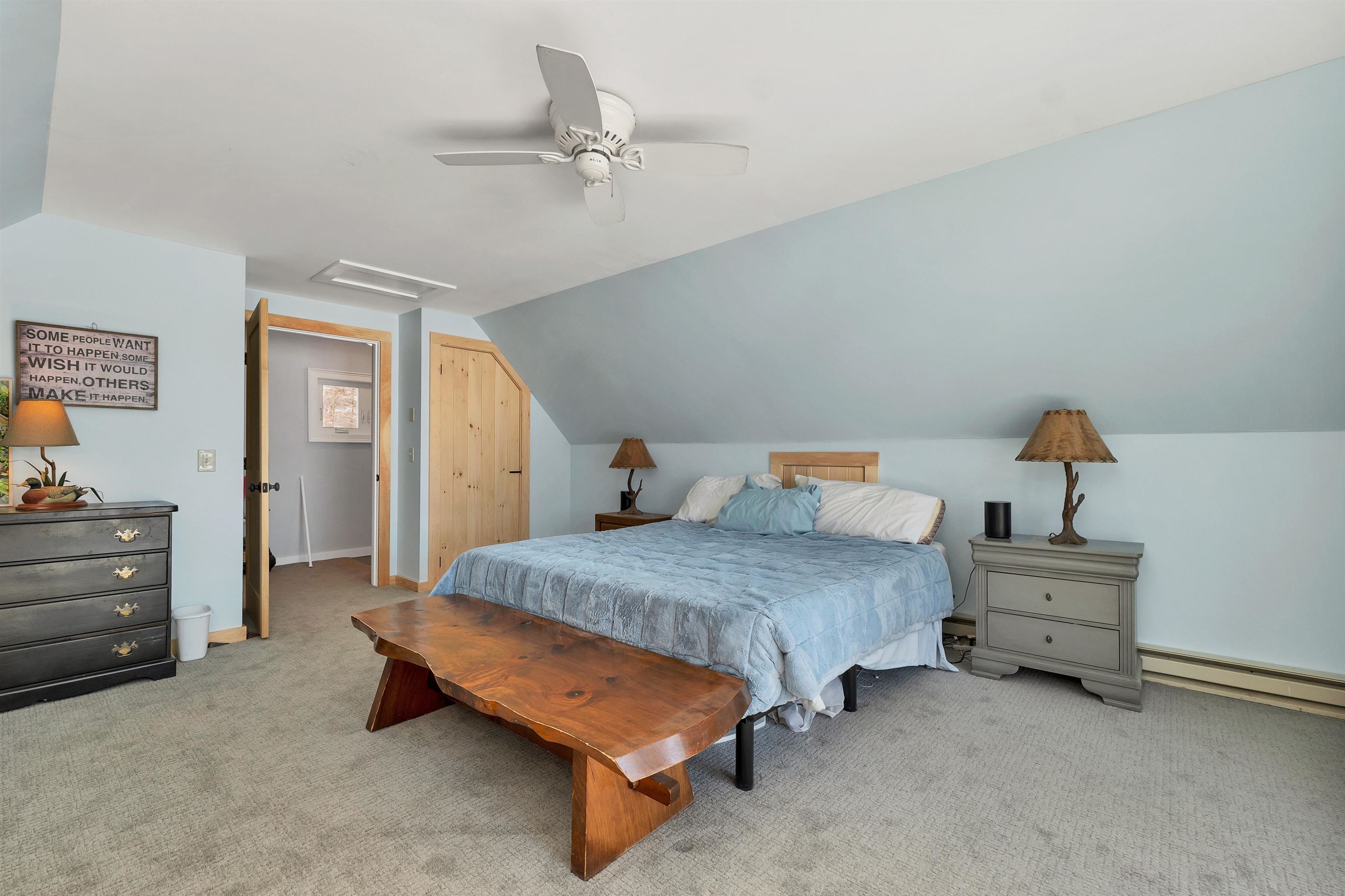 92 Canopache Road Wolfeboro, NH 03894 - Photo 37 of 53