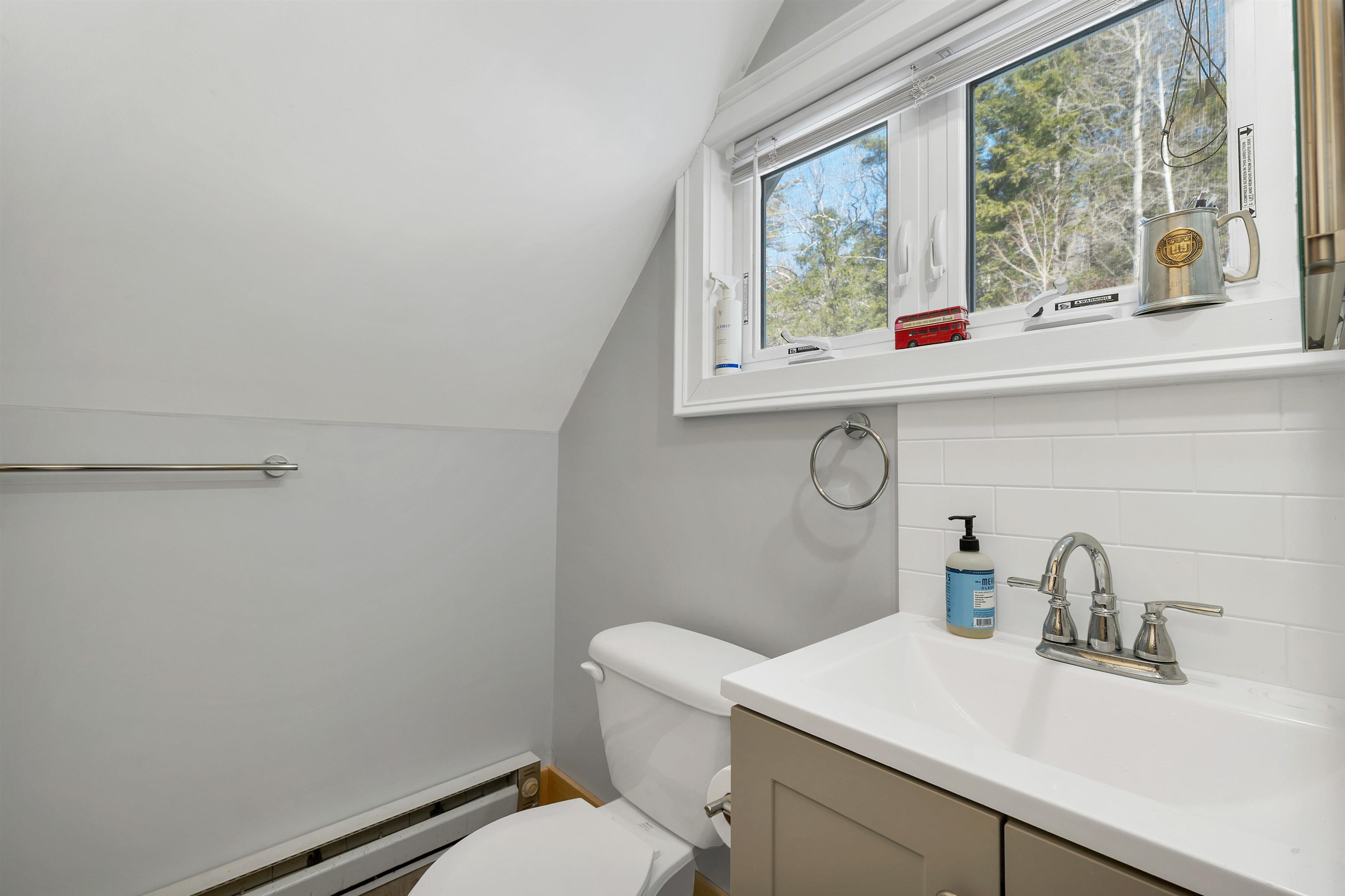 92 Canopache Road Wolfeboro, NH 03894 - Photo 38 of 53