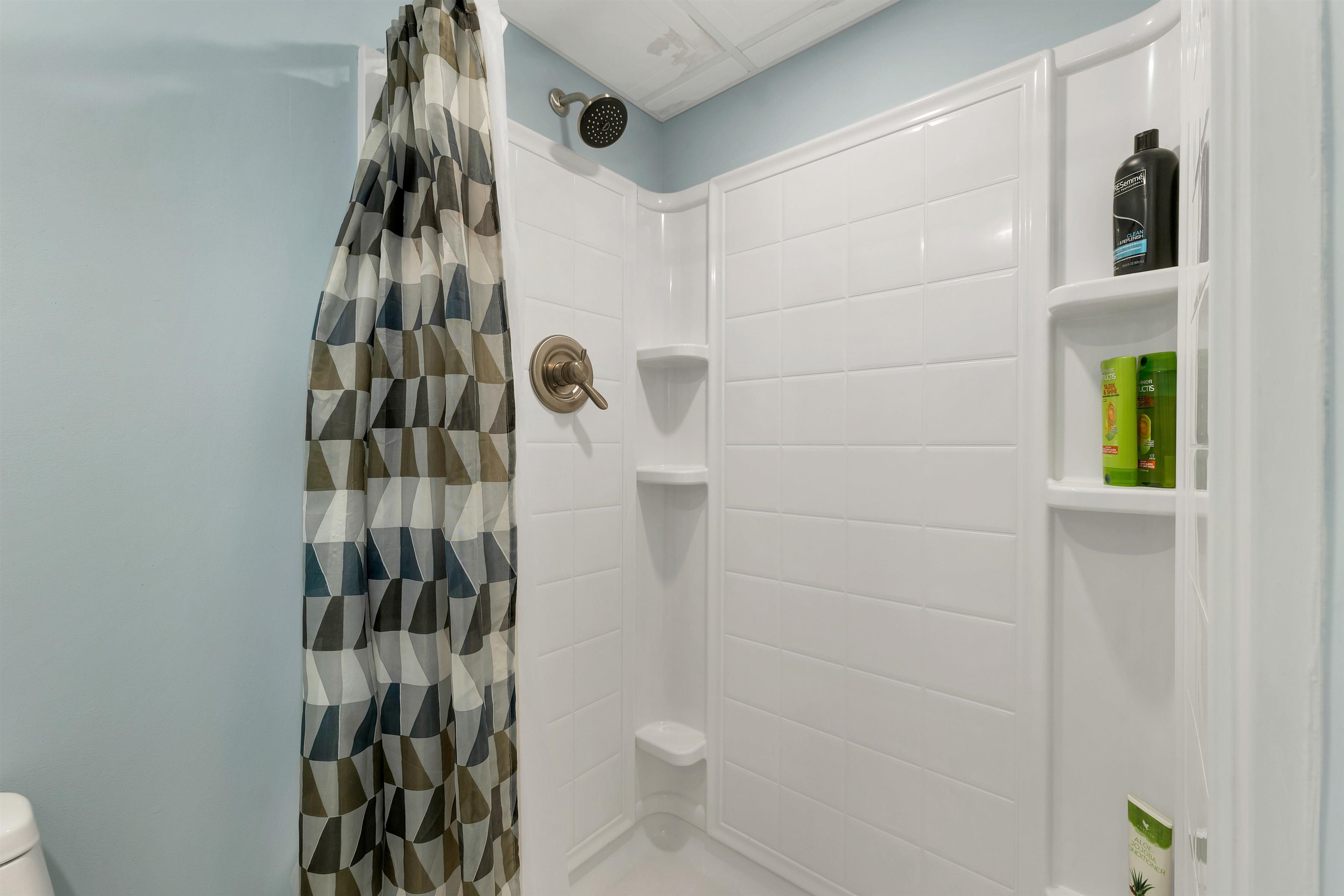 92 Canopache Road Wolfeboro, NH 03894 - Photo 40 of 50 Gallery Image 40