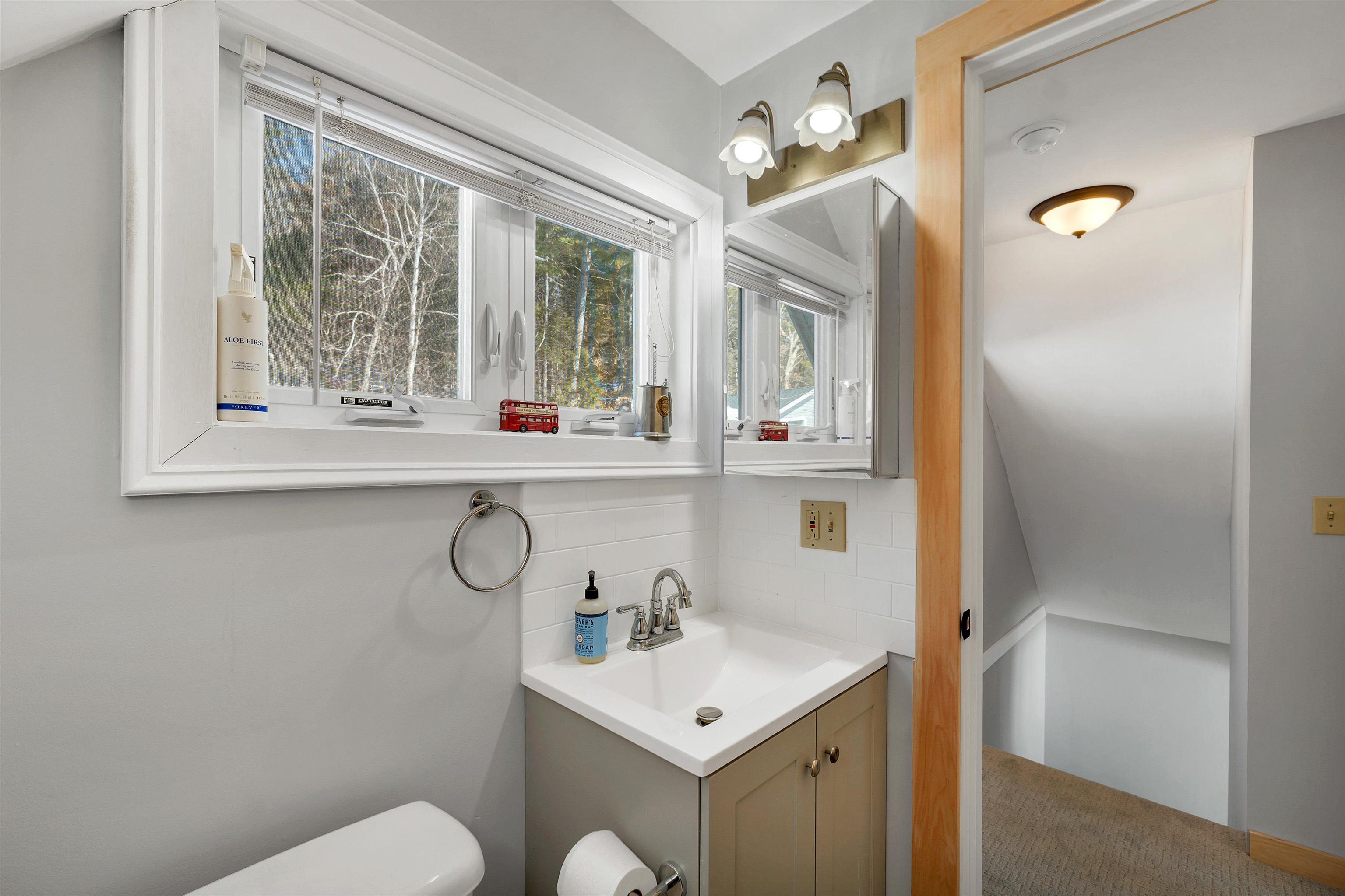 92 Canopache Road Wolfeboro, NH 03894 - Photo 40 of 53