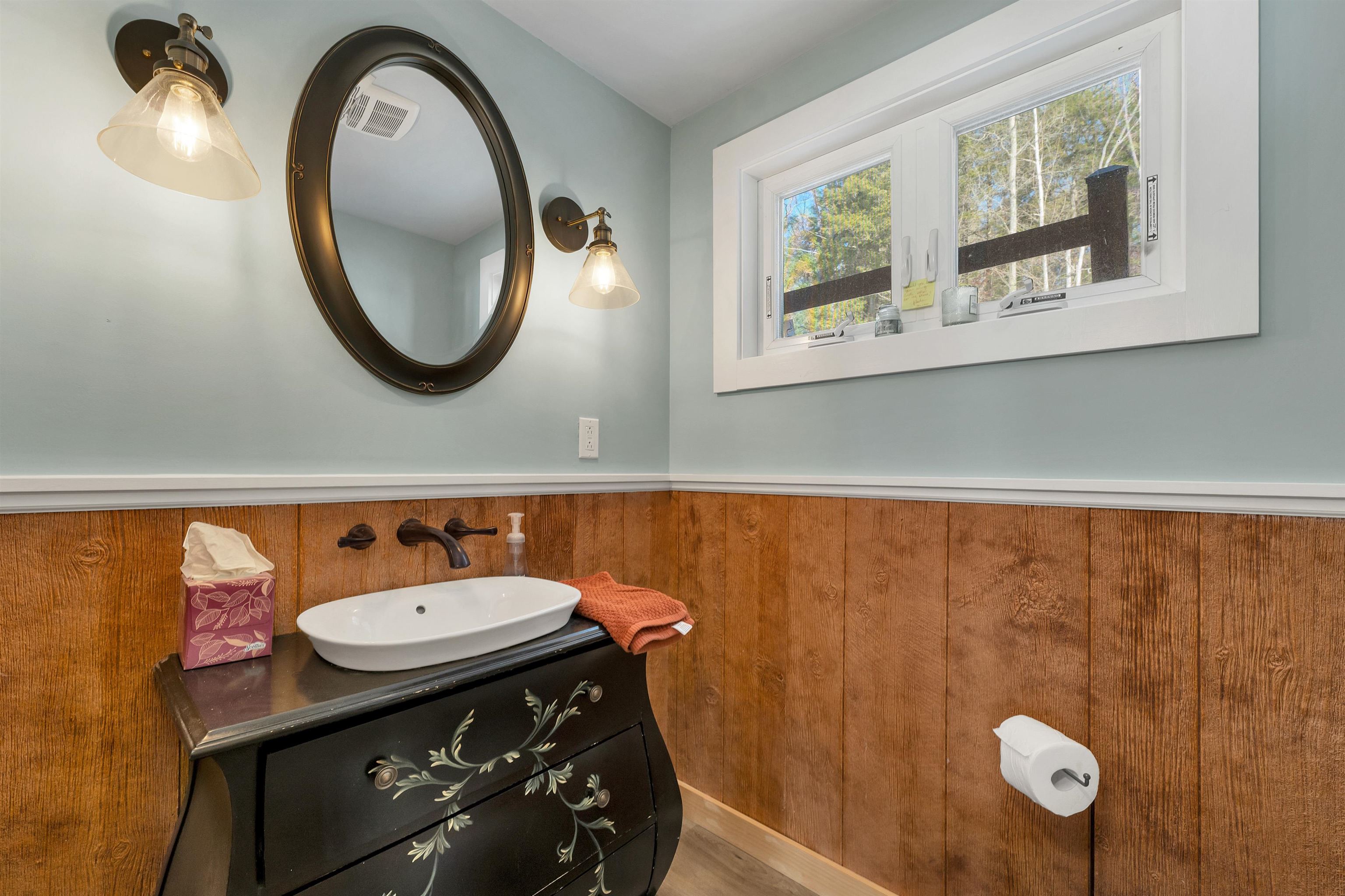 92 Canopache Road Wolfeboro, NH 03894 - Photo 41 of 53