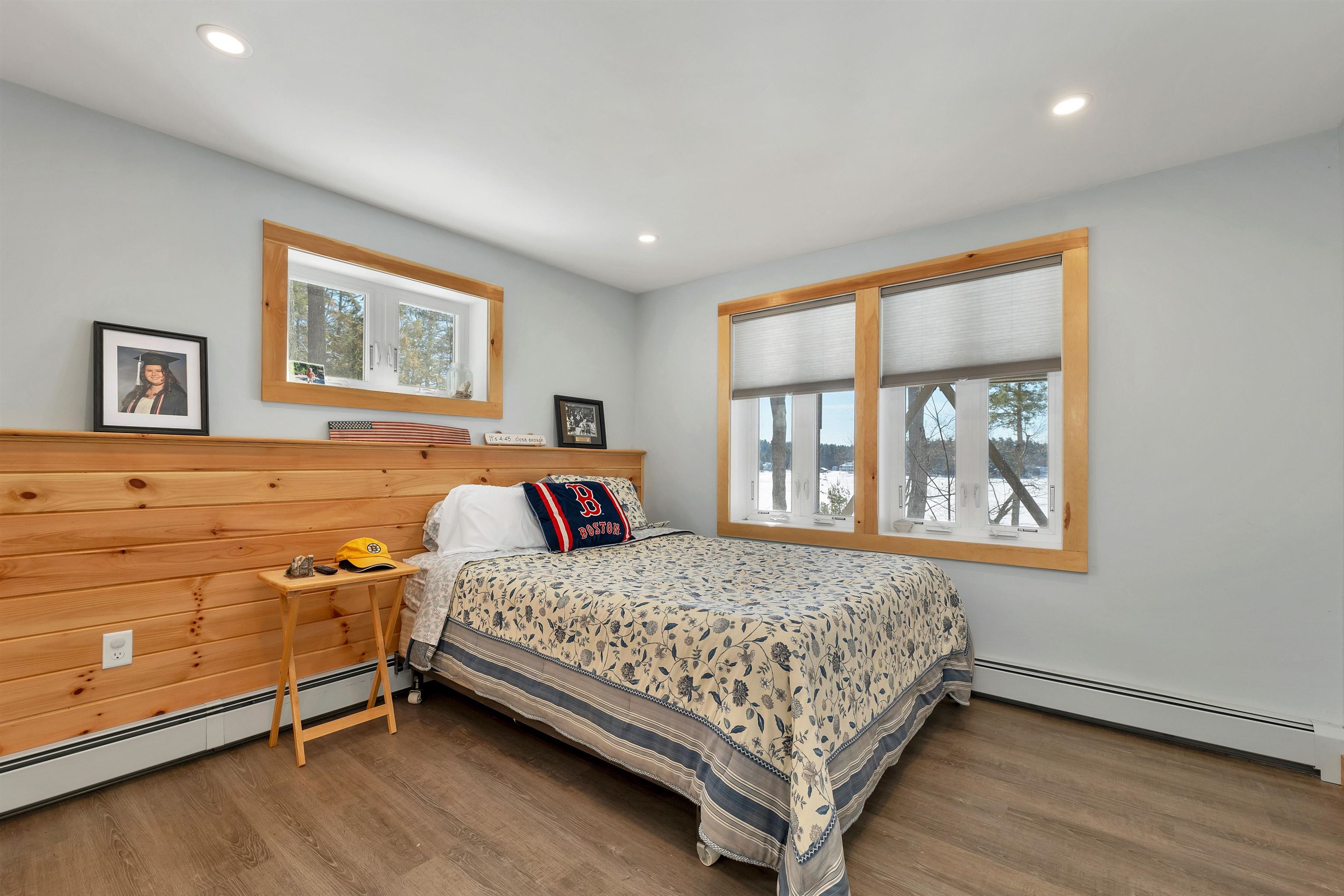 92 Canopache Road Wolfeboro, NH 03894 - Photo 42 of 50 Gallery Image 42