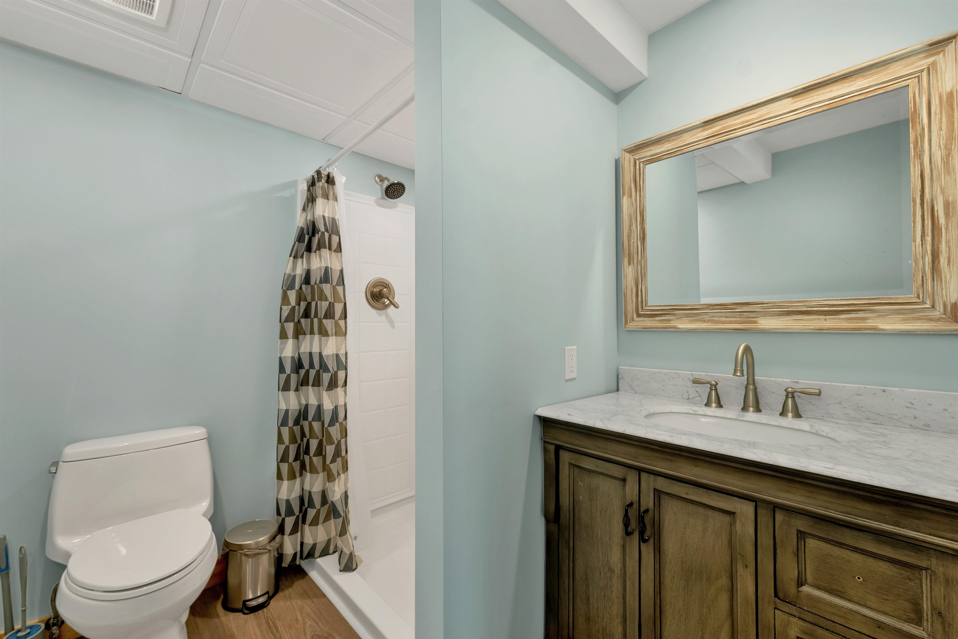 92 Canopache Road Wolfeboro, NH 03894 - Photo 42 of 53