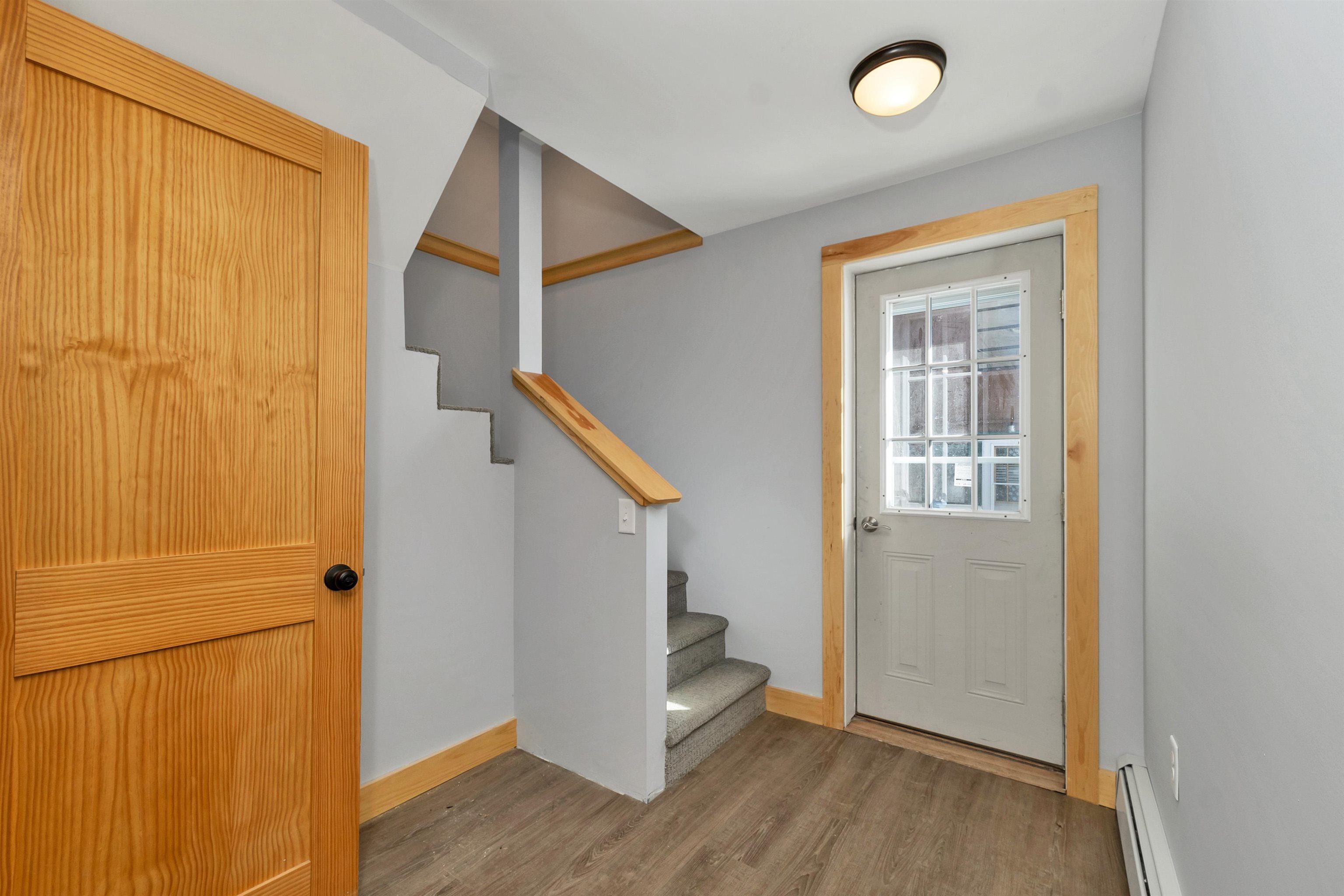 92 Canopache Road Wolfeboro, NH 03894 - Photo 44 of 53