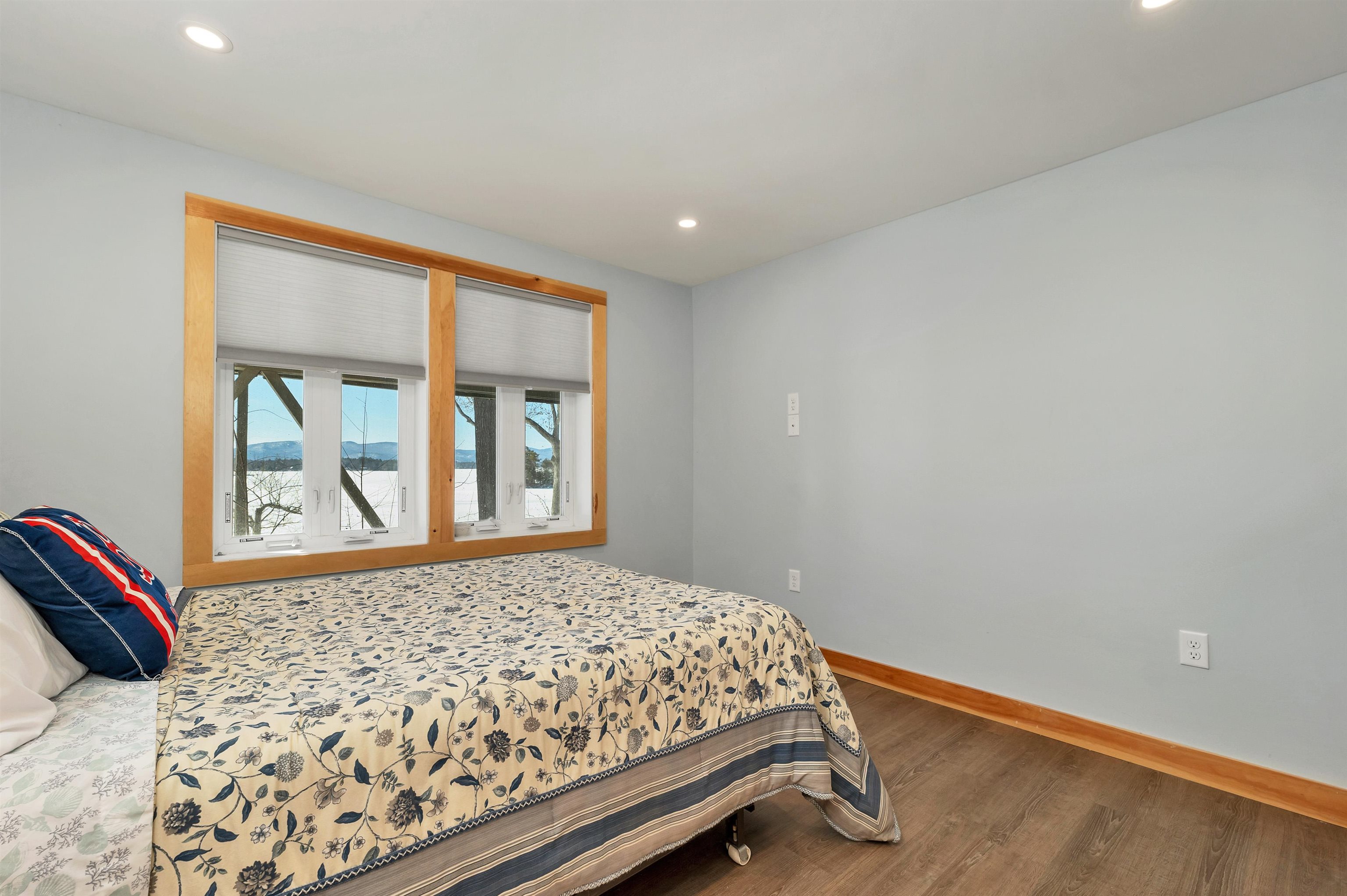 92 Canopache Road Wolfeboro, NH 03894 - Photo 46 of 53