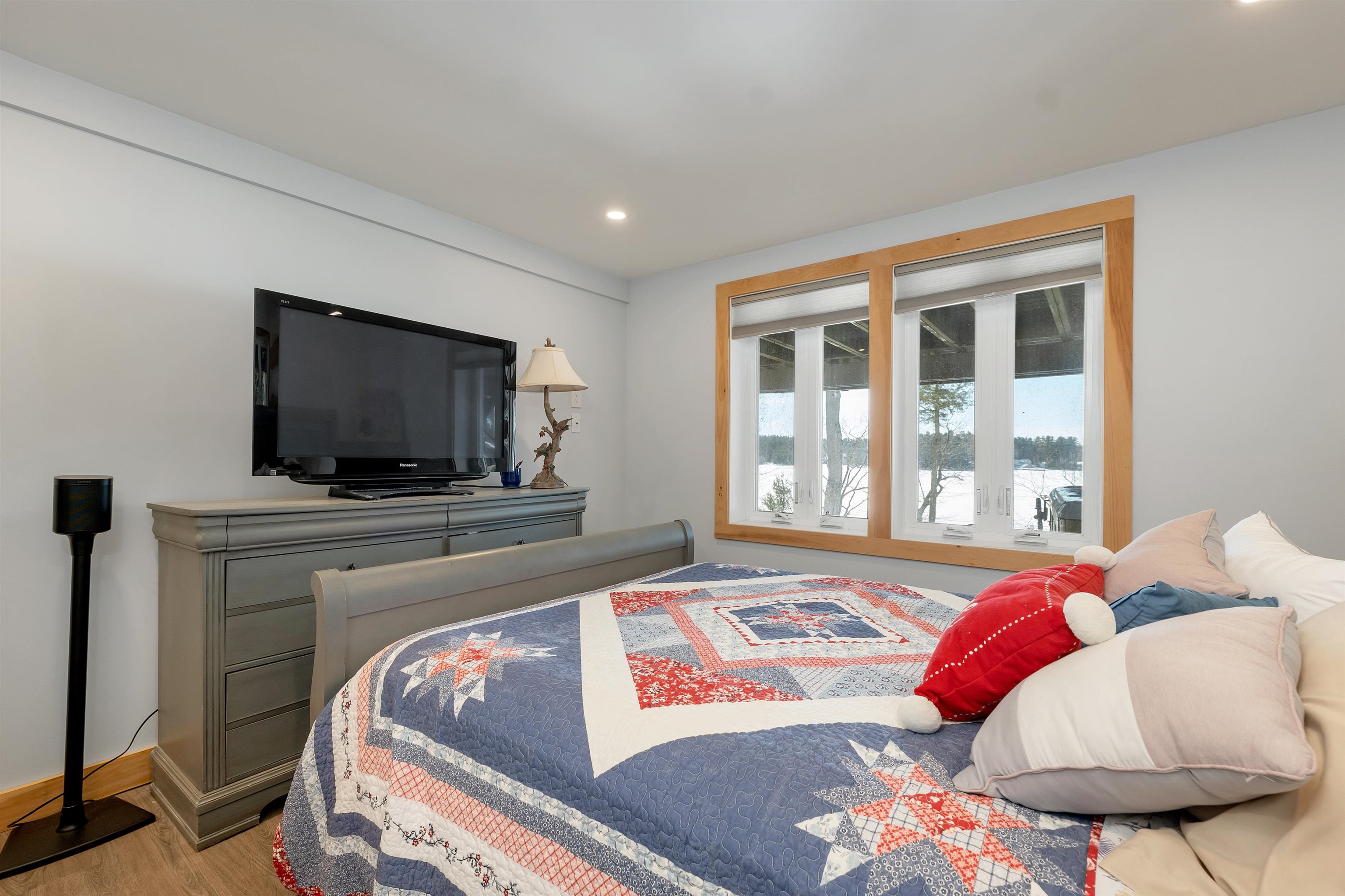 92 Canopache Road Wolfeboro, NH 03894 - Photo 47 of 50 Gallery Image 47