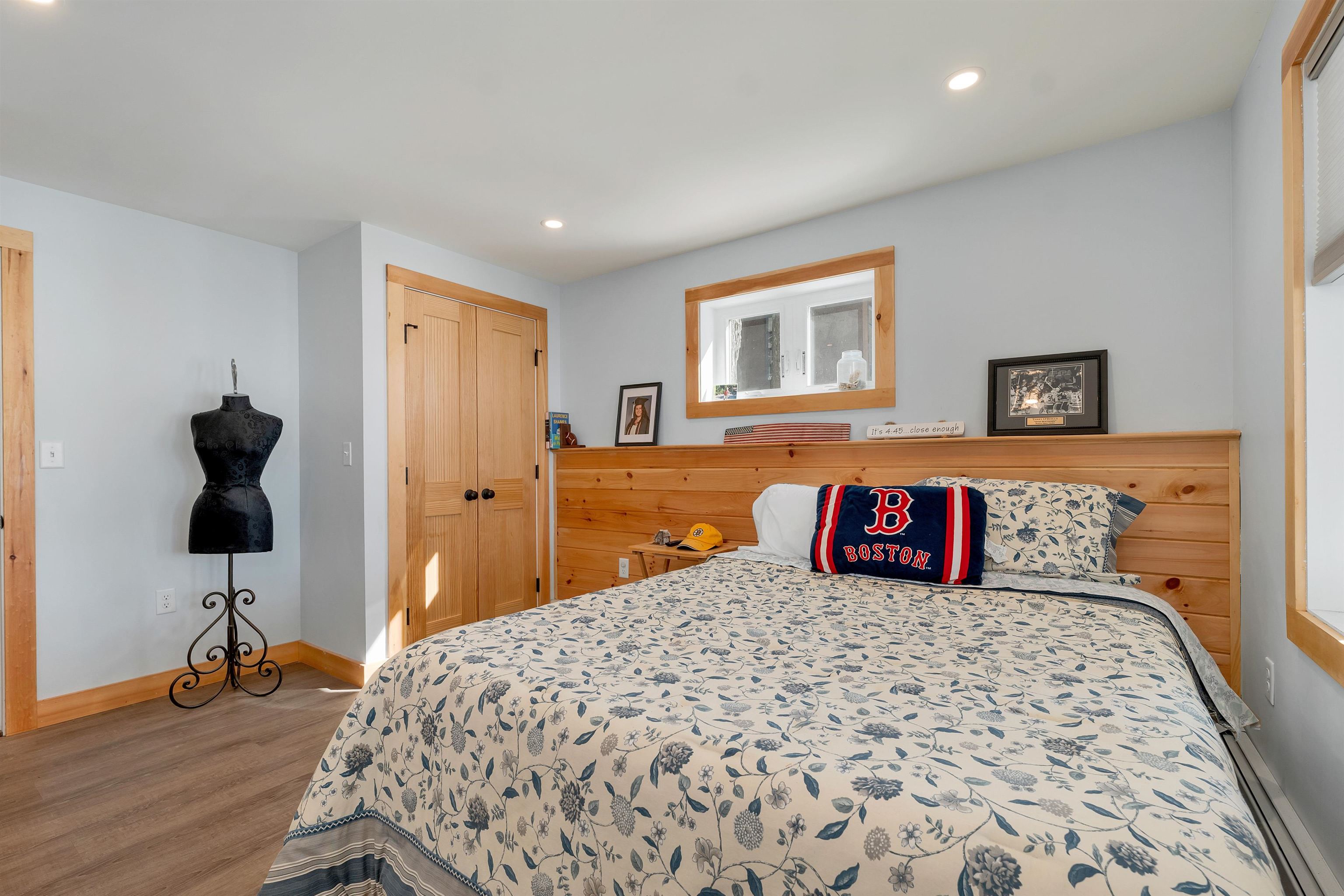 92 Canopache Road Wolfeboro, NH 03894 - Photo 47 of 53