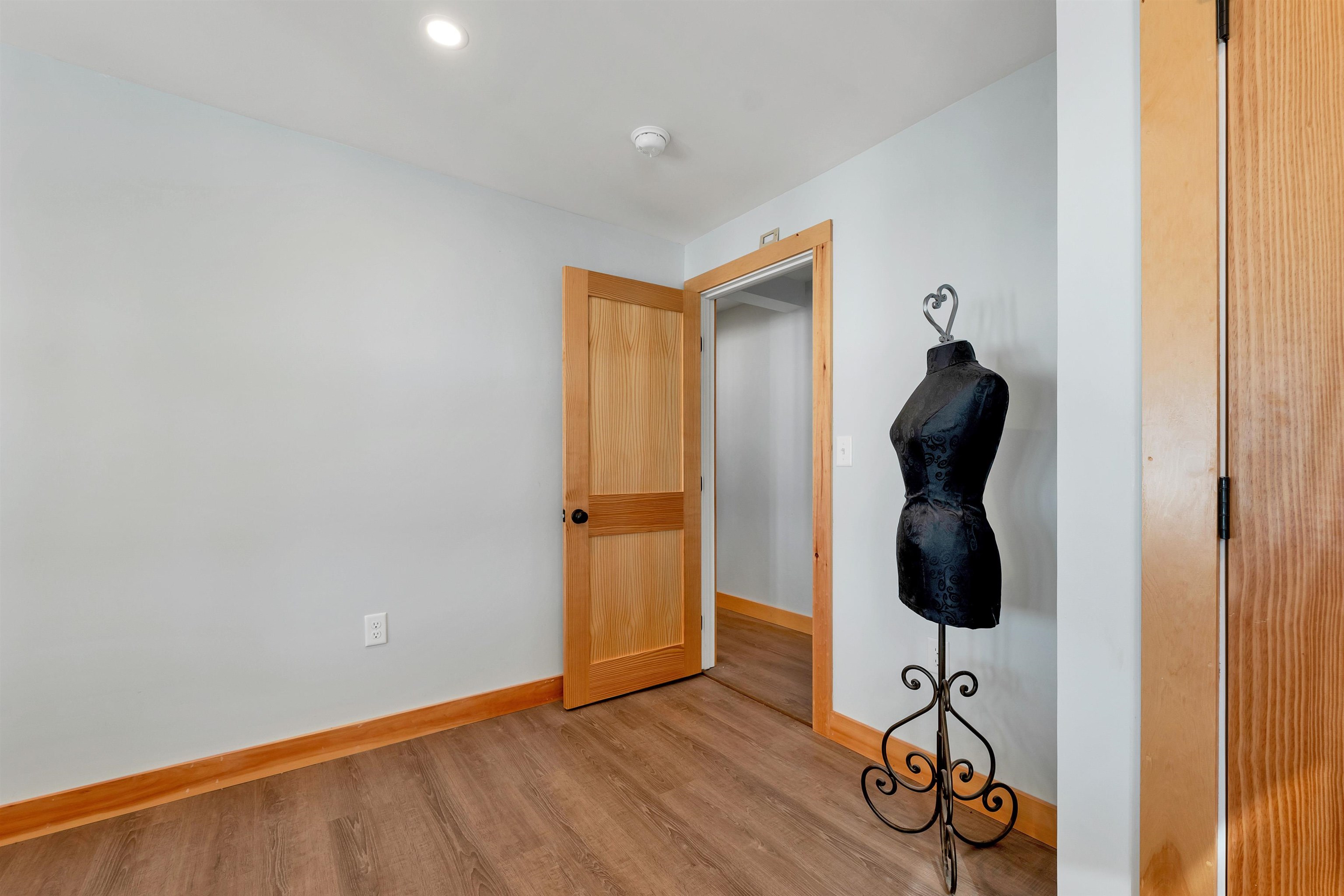 92 Canopache Road Wolfeboro, NH 03894 - Photo 48 of 53