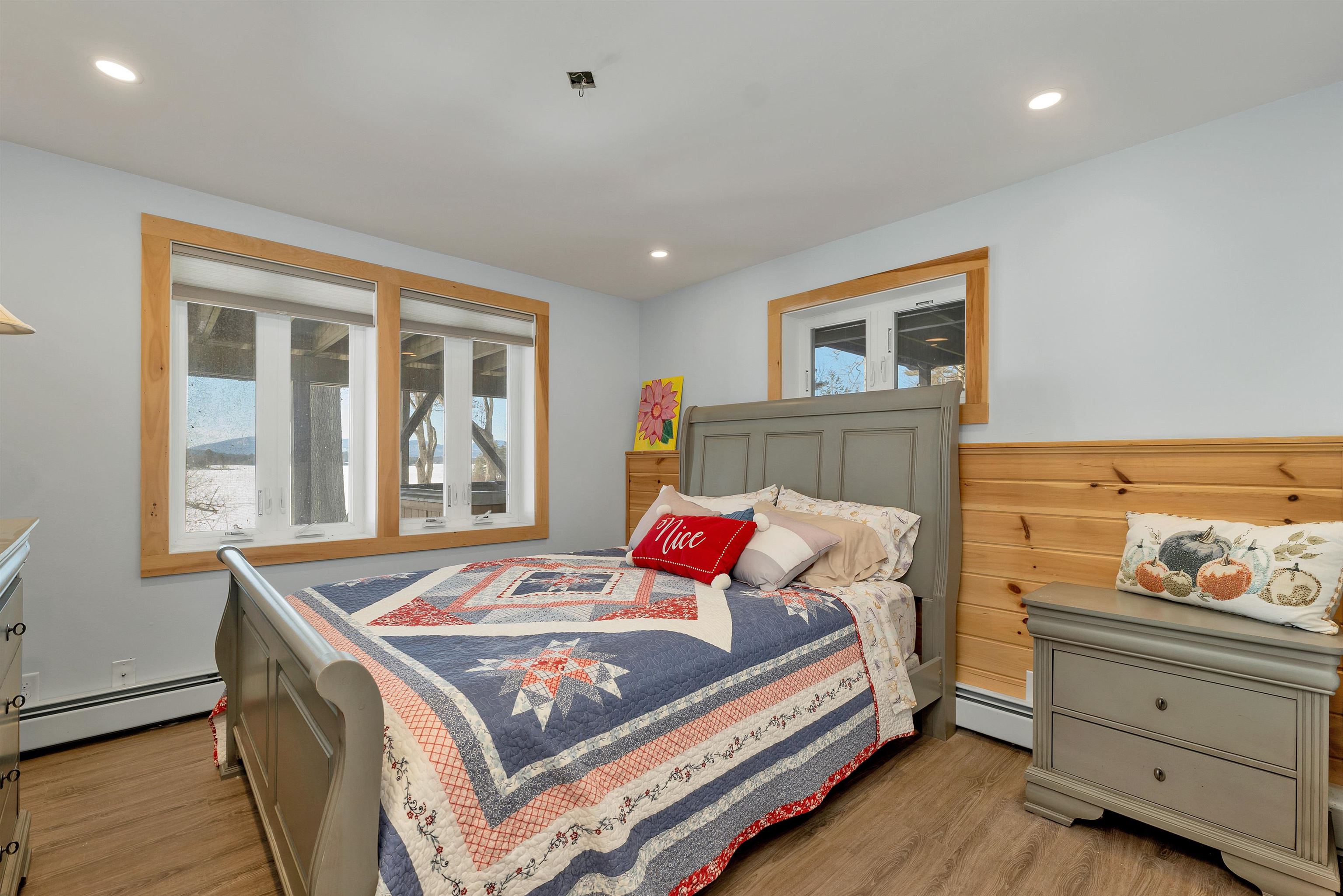 92 Canopache Road Wolfeboro, NH 03894 - Photo 49 of 53