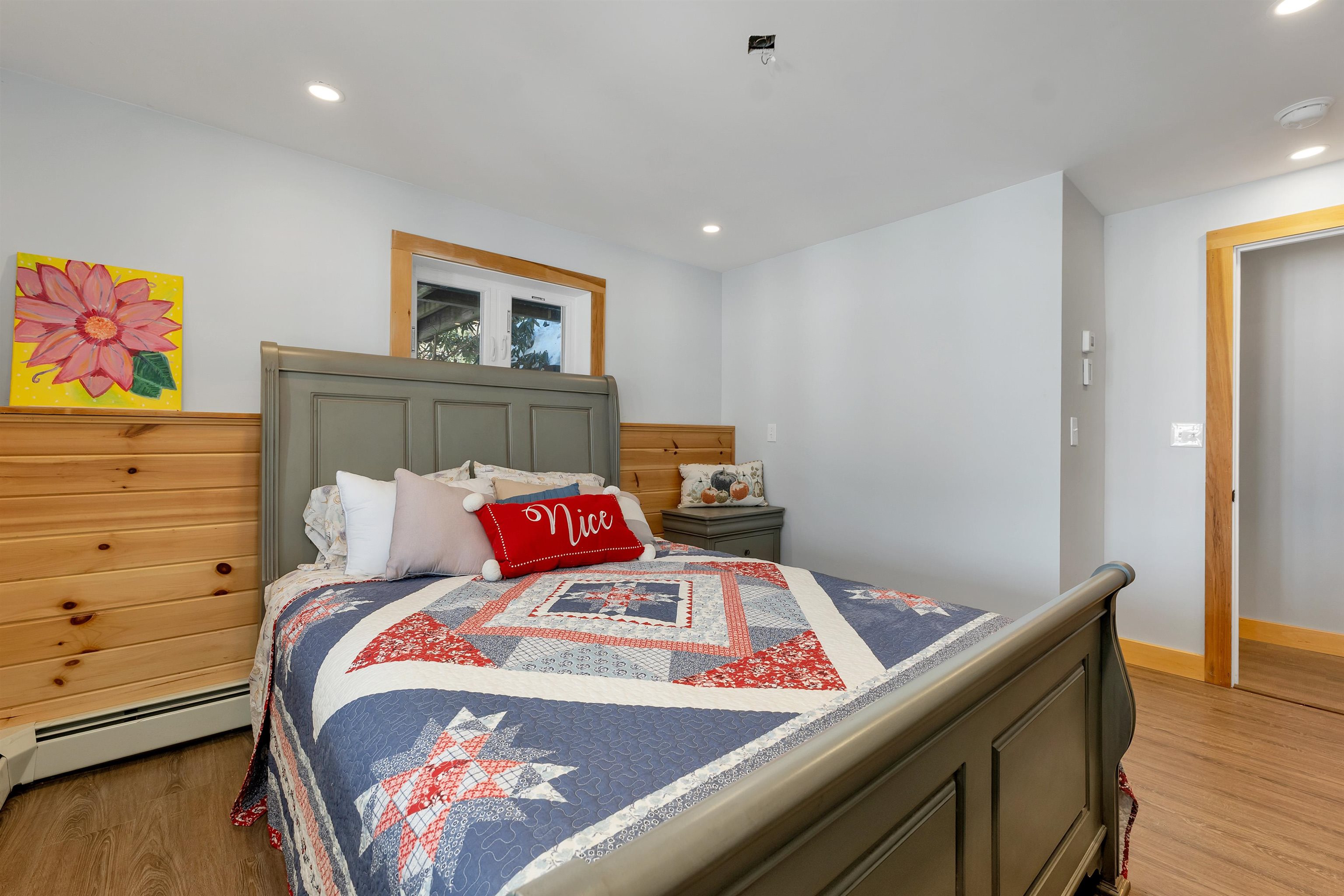 92 Canopache Road Wolfeboro, NH 03894 - Photo 51 of 53