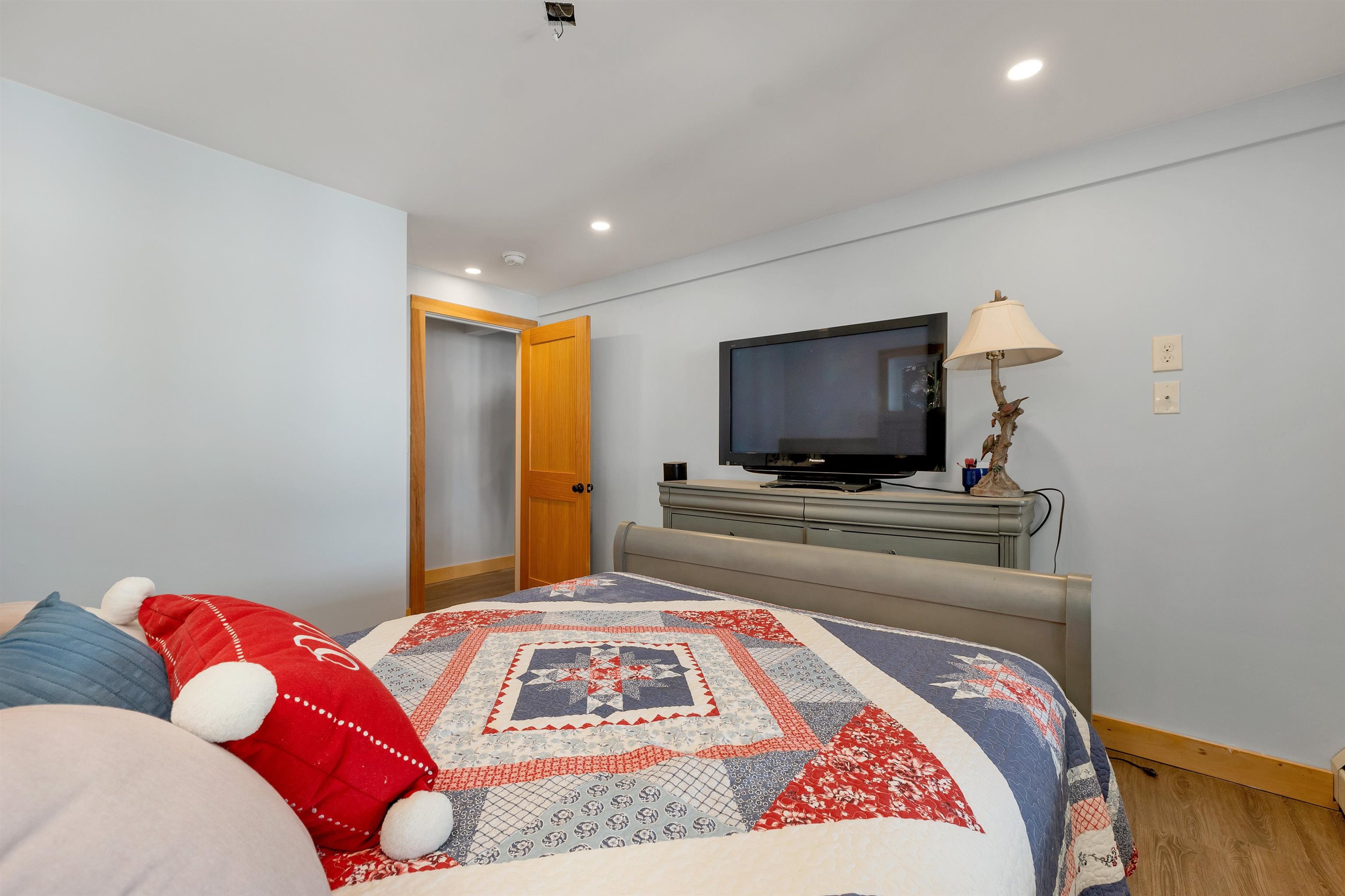 92 Canopache Road Wolfeboro, NH 03894 - Photo 52 of 53