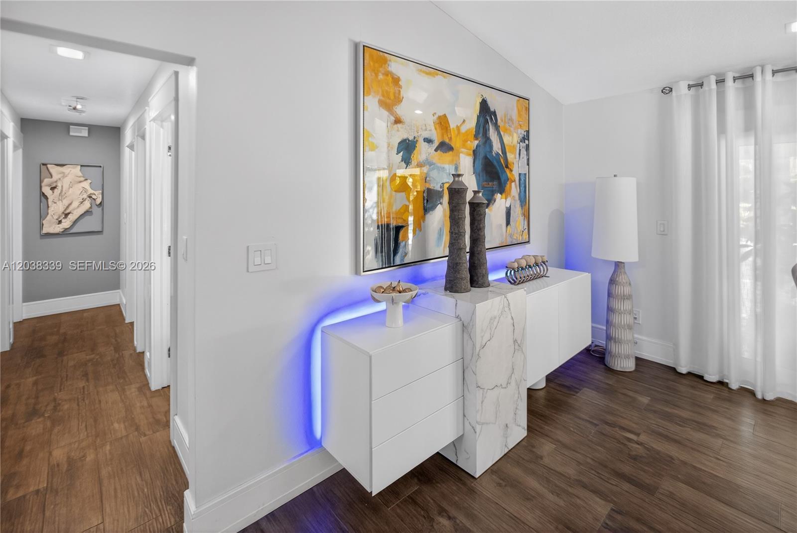 15050 Southwest 167th Street Miami, FL 33187 - Photo 22 of 48