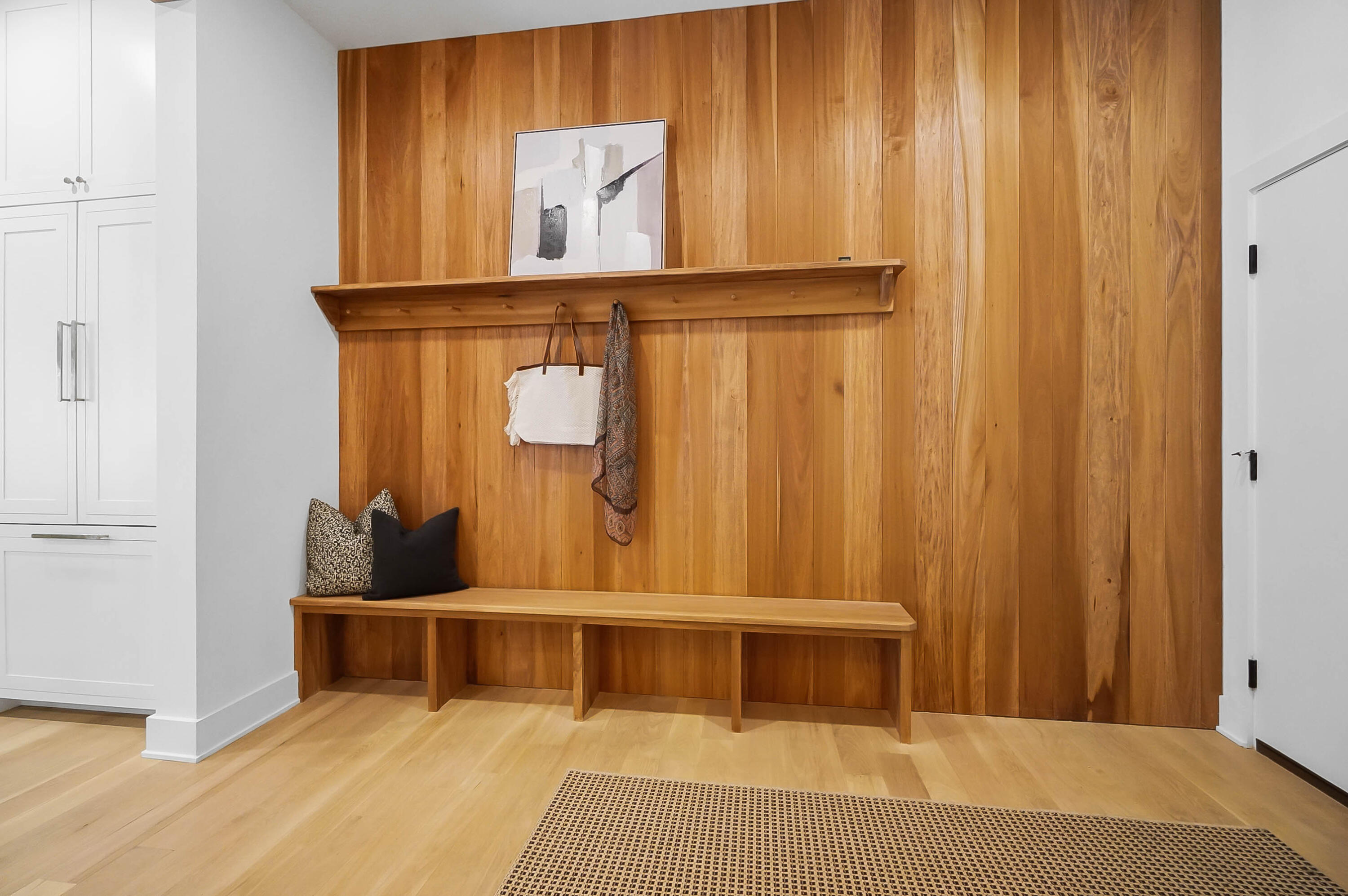 861 BELLE Rdg Loop Bellevue, KY 41073 - Photo 15 of 50 Gallery Image 15