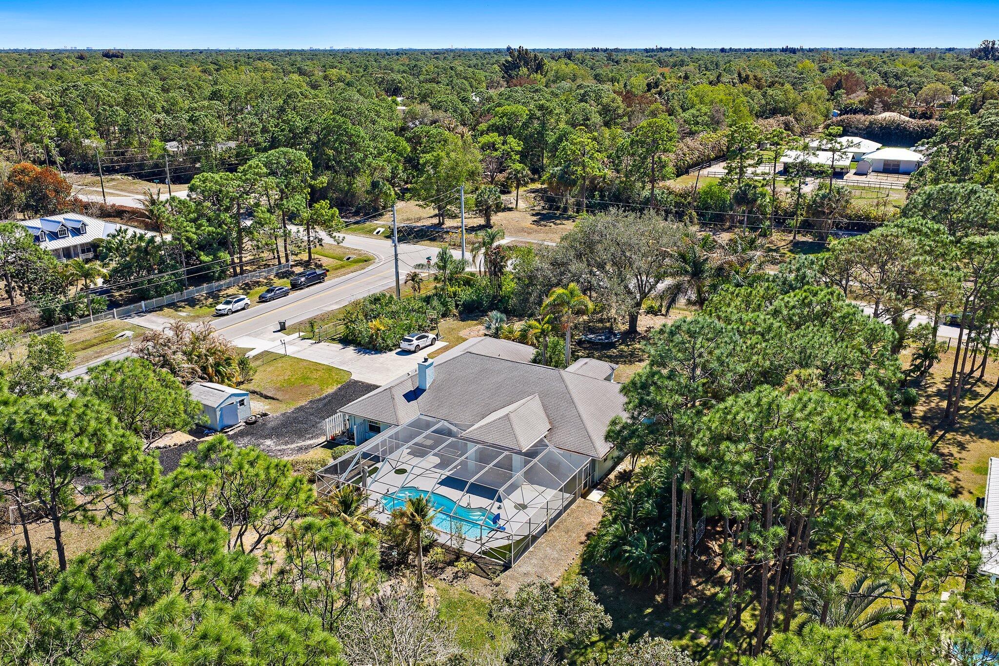 13033 160th Road North Jupiter, FL 33478 - Photo 41 of 42 016-13033RandolphSidingRd-Jupiter-SMALL