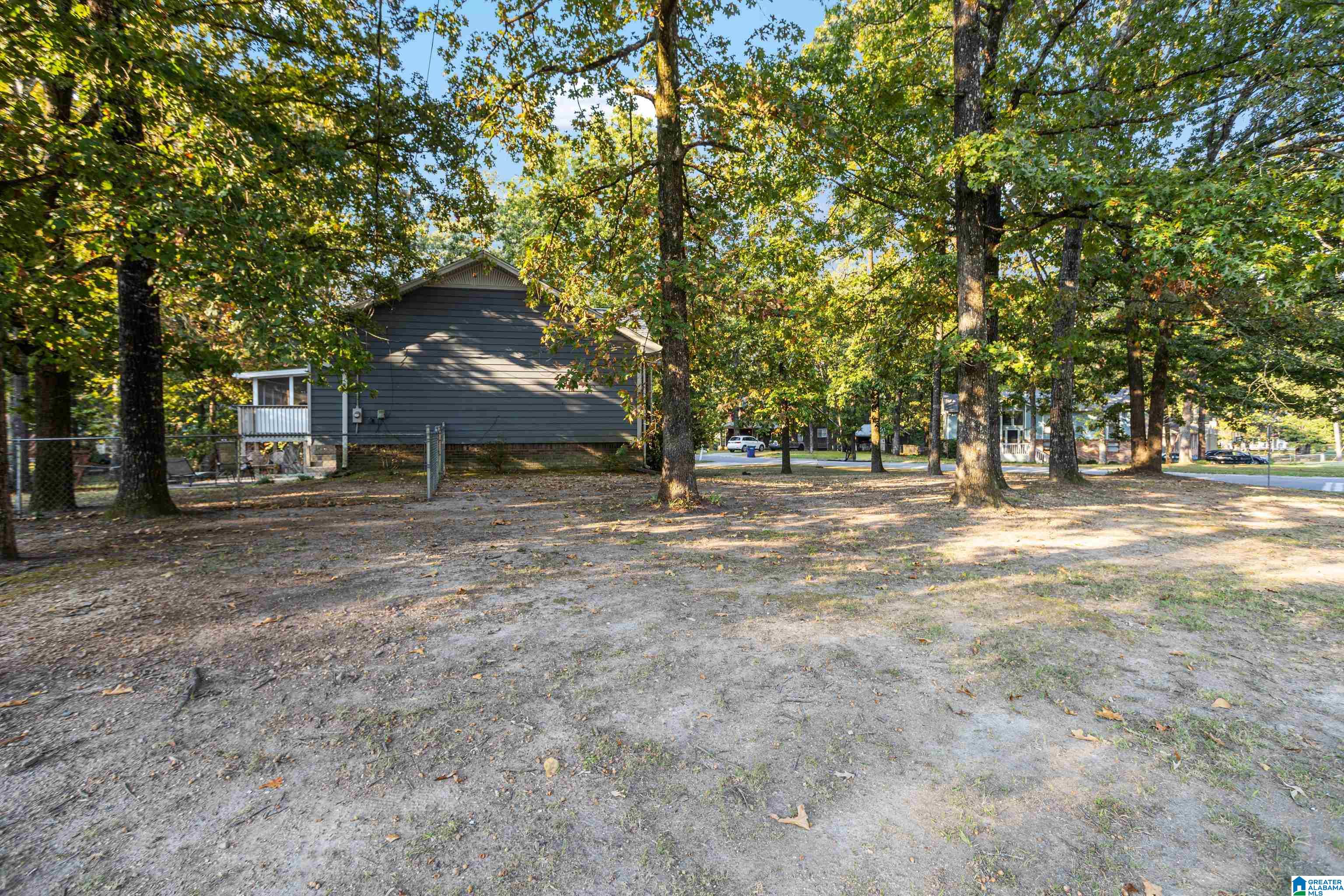 540 11th Street Northwest Alabaster, AL 35007 - Photo 27 of 39