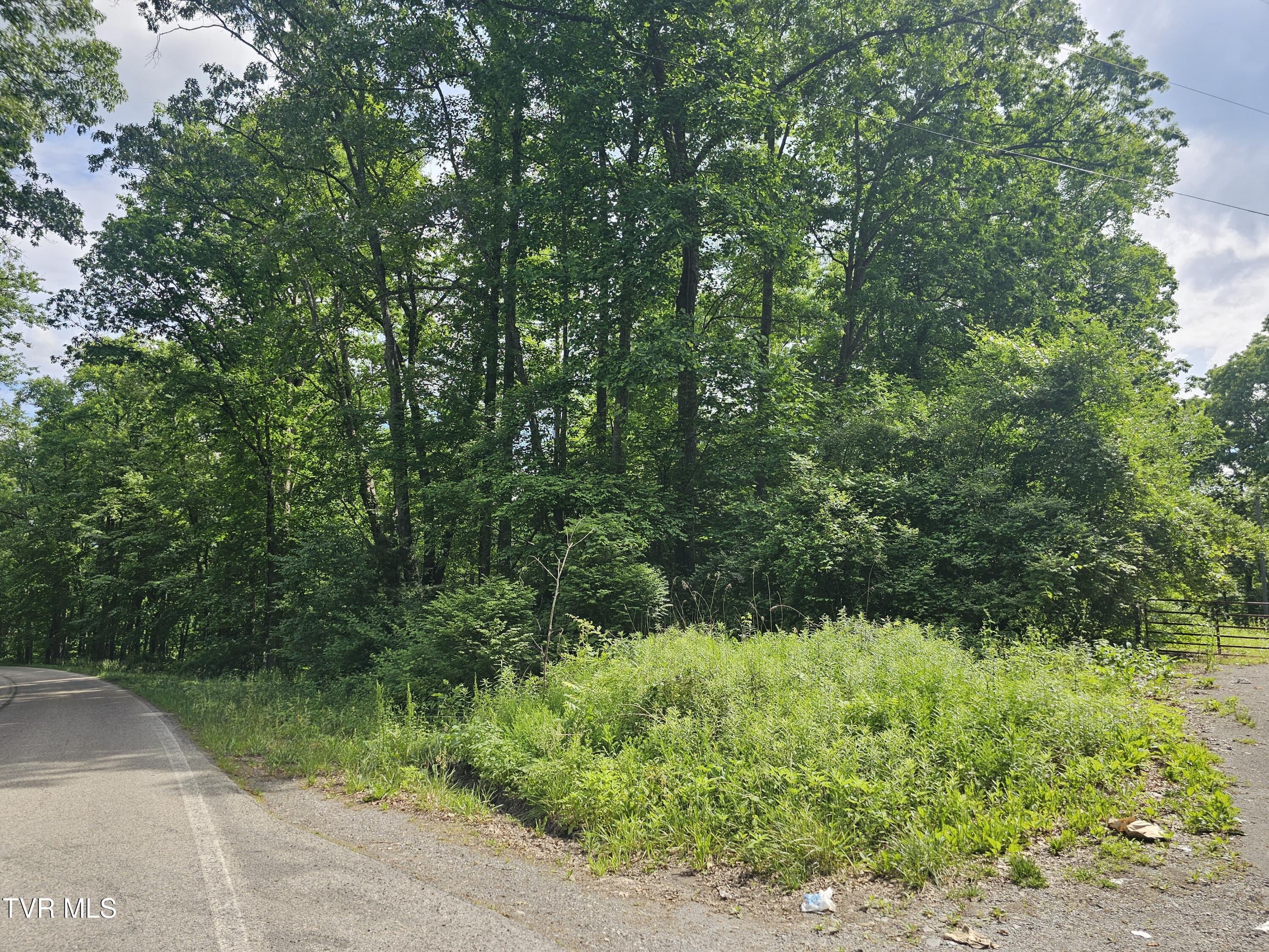 Tbd Indian Creek Road Wise, VA 24293 - Photo 2 of 4 20260531_163145