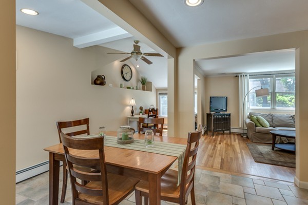 21 Robin Road Wakefield, MA 01880 - Photo 9 of 30 Gallery Image 9