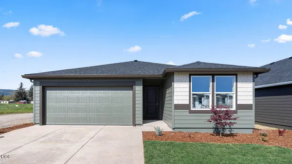 $434,995 | 2603 Addysen Pk Way, Medford, OR 97501