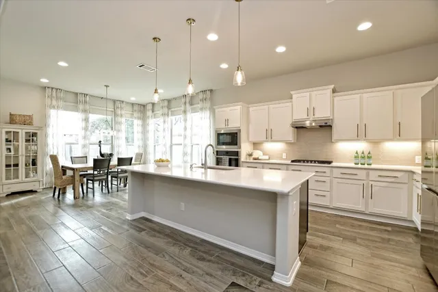 $525,000 | 133 Red Granite Road, Georgetown, TX 78633