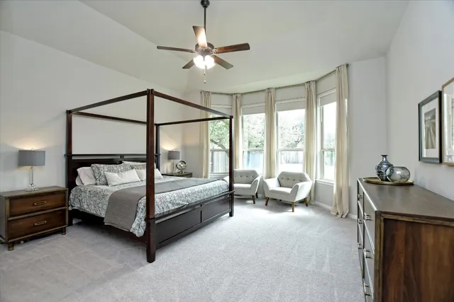 $525,000 | 133 Red Granite Road, Georgetown, TX 78633