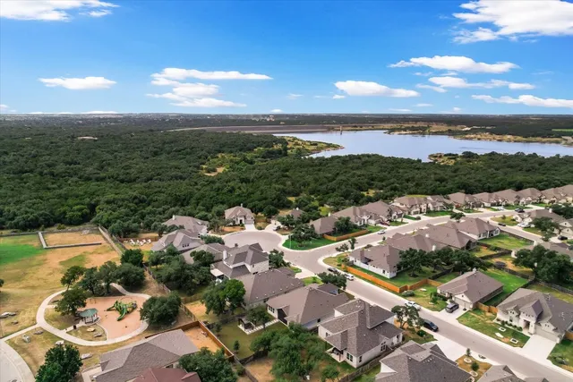 $525,000 | 133 Red Granite Road, Georgetown, TX 78633