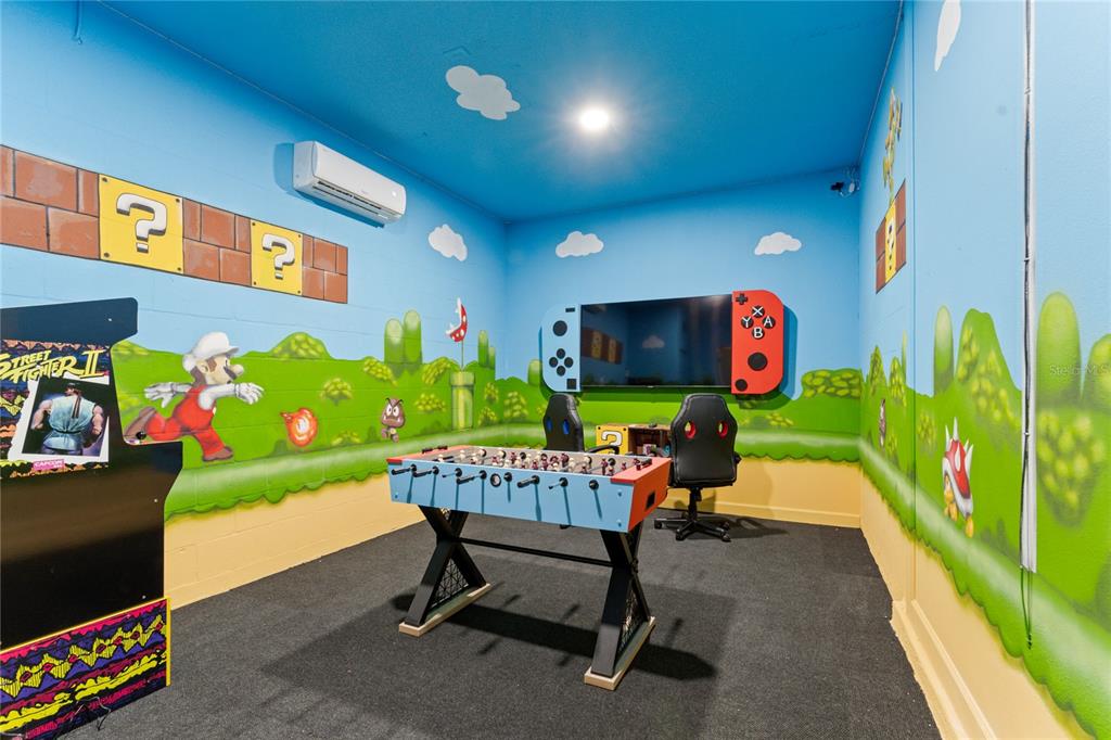 8900 Candy Palm Road Kissimmee, FL 34747 - Photo 14 of 39 Gallery Image 14
