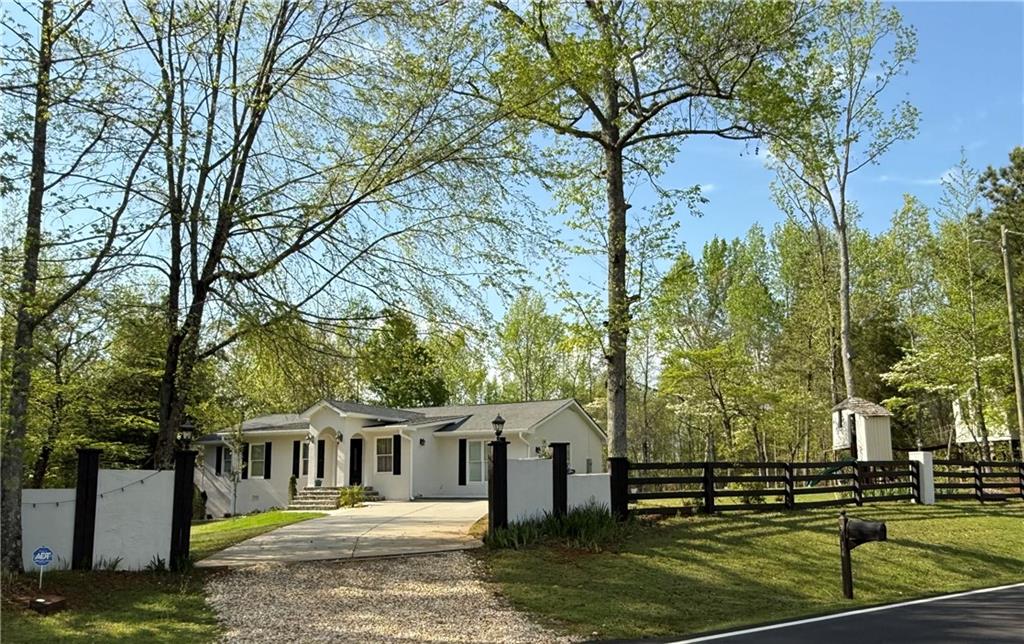3014 Echols Road Cumming, GA 30041 - Photo 1 of 1