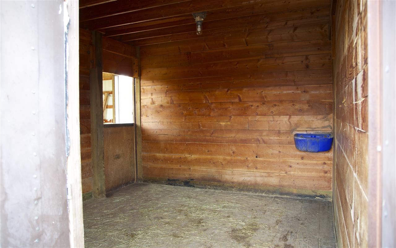 15009 East Tallman Road Chattaroy, WA 99003 - Photo 14 of 20