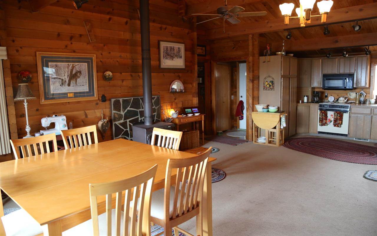 15009 East Tallman Road Chattaroy, WA 99003 - Photo 4 of 20
