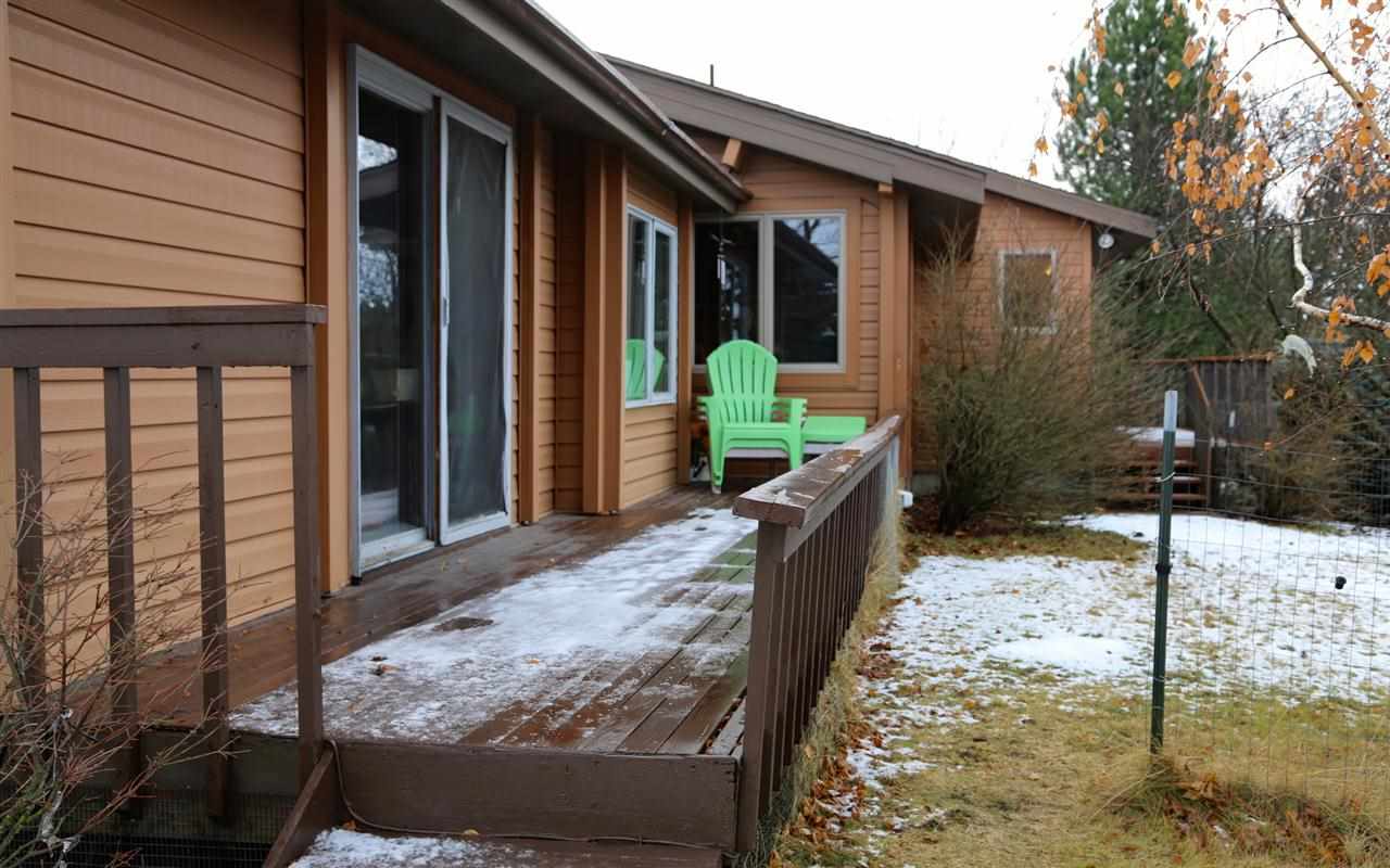 15009 East Tallman Road Chattaroy, WA 99003 - Photo 8 of 20