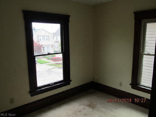 3603 Riverside Avenue Cleveland, OH 44109 - Photo 7 of 9 Gallery Image 7