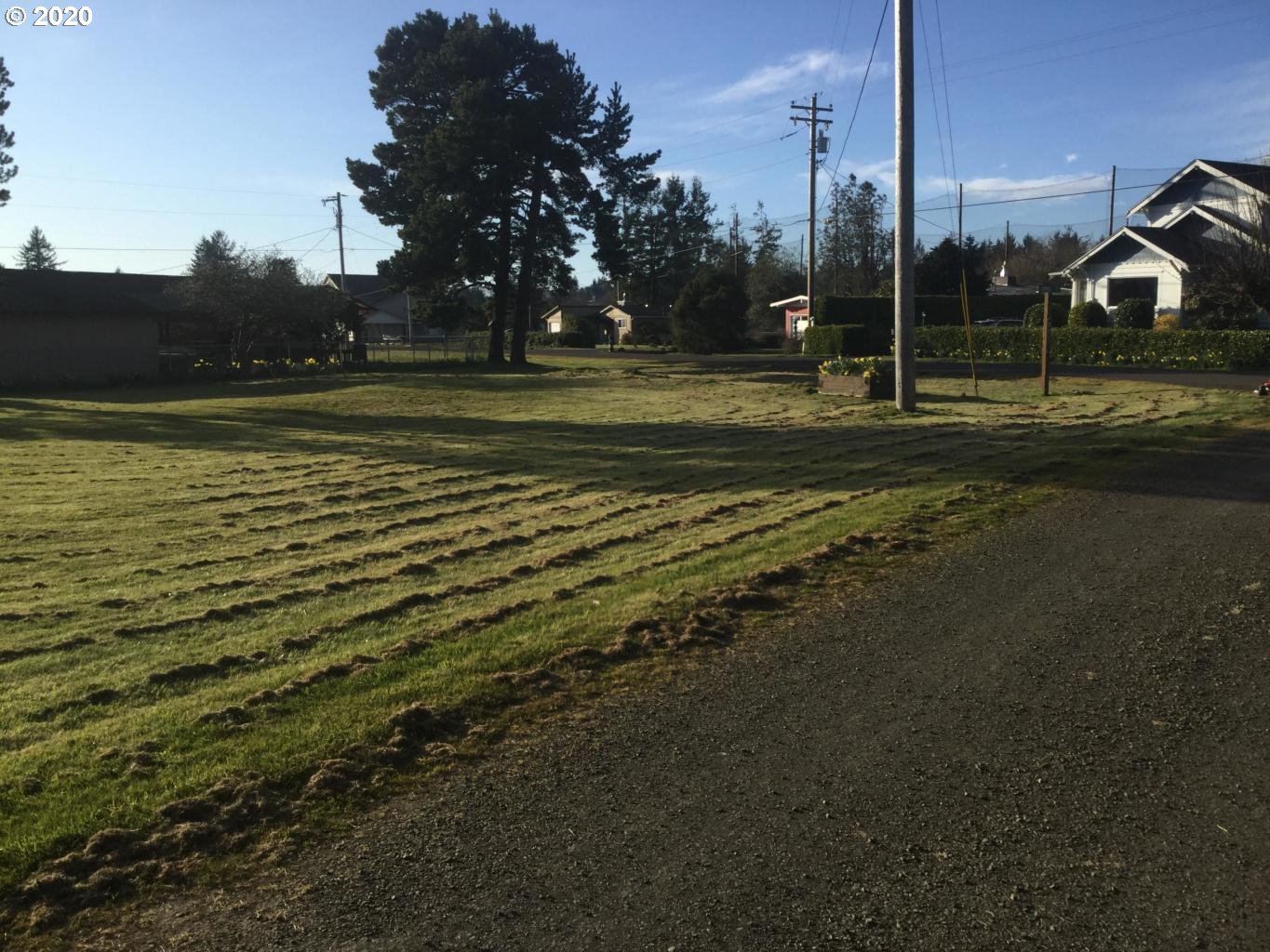 7375 Alderbrook Road Tillamook, OR 97141 - Photo 2 of 7 Gallery Image 2