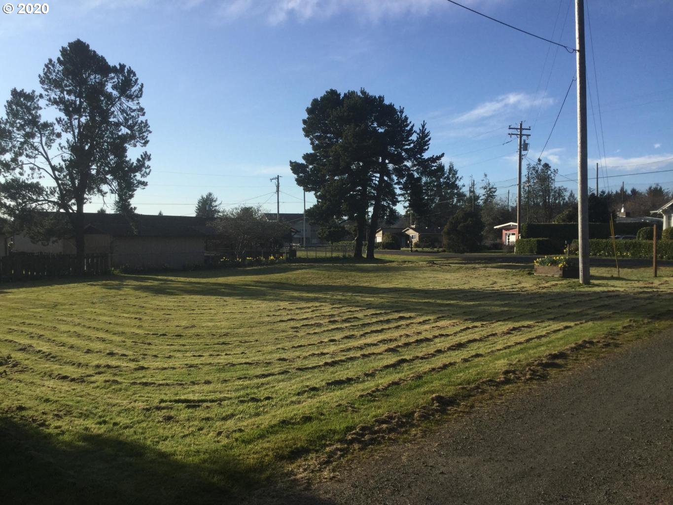 7375 Alderbrook Road Tillamook, OR 97141 - Photo 3 of 7 Gallery Image 3