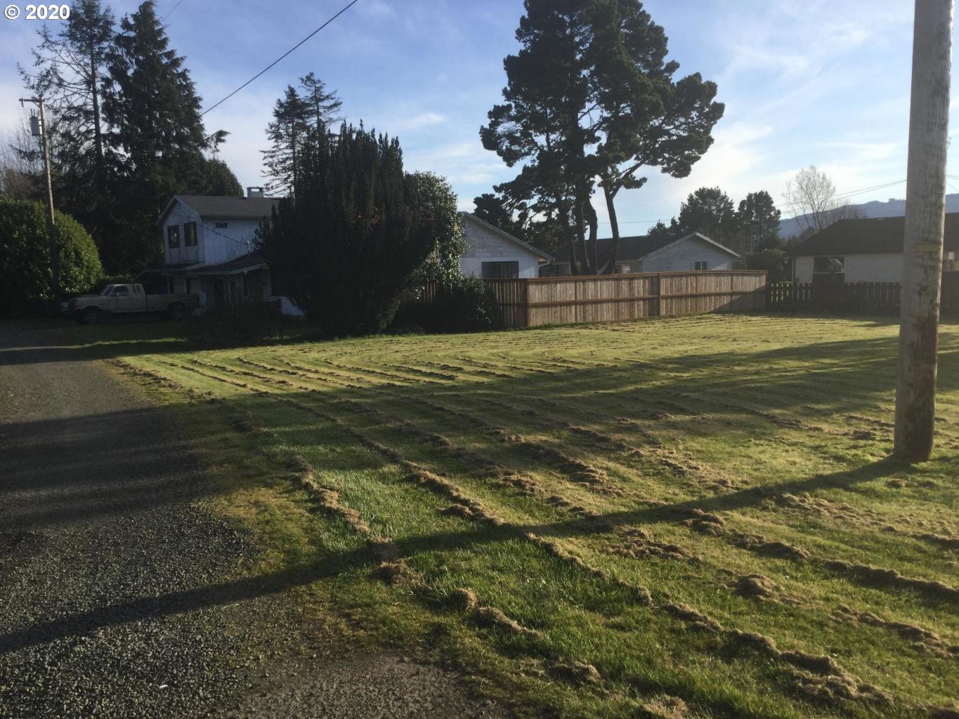 7375 Alderbrook Road Tillamook, OR 97141 - Photo 4 of 7 Gallery Image 4