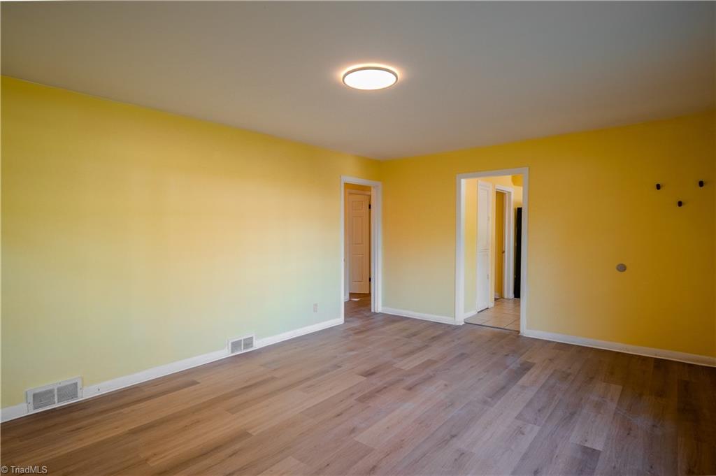 1503 Darden Street High Point, NC 27265 - Photo 10 of 22 Gallery Image 10