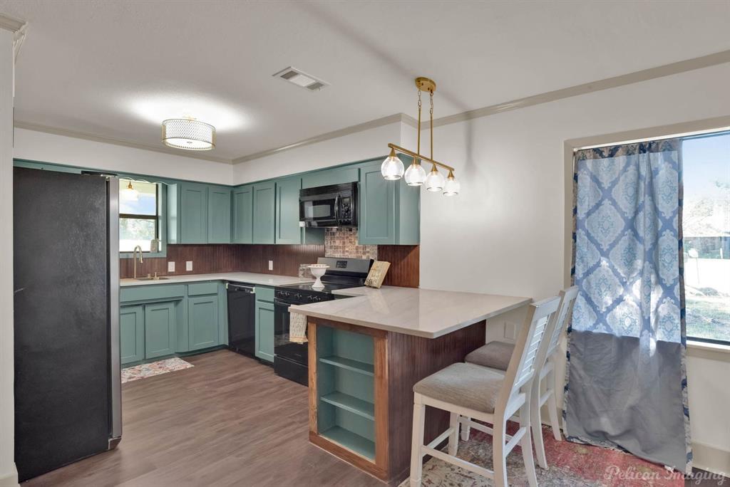 4618 Palmetto Road Benton, LA 71006 - Photo 11 of 28