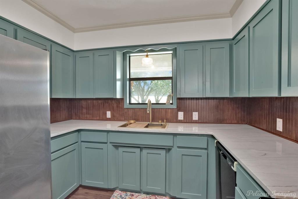 4618 Palmetto Road Benton, LA 71006 - Photo 13 of 28