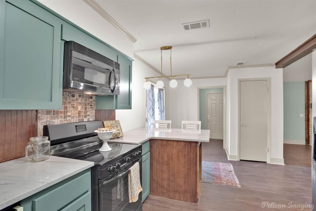 4618 Palmetto Road Benton, LA 71006 - Photo 14 of 28