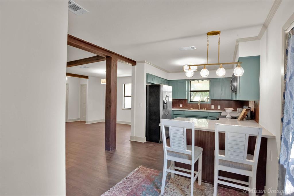 4618 Palmetto Road Benton, LA 71006 - Photo 15 of 28